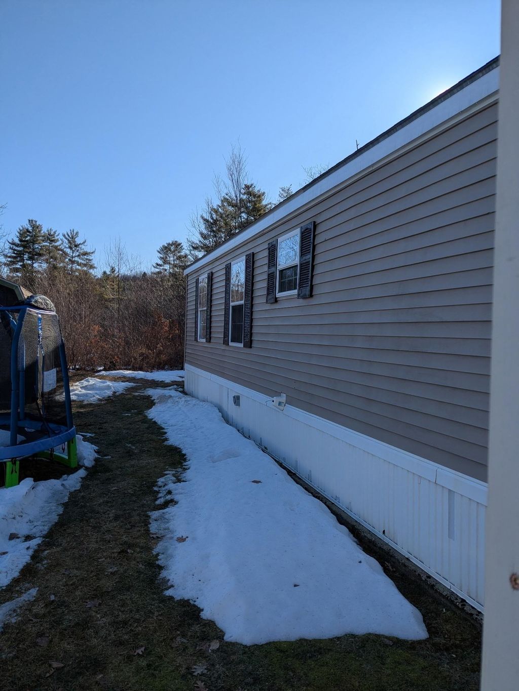 Photo of 11 Rachael Place, Claremont, NH 03743 (MLS # 5079562)