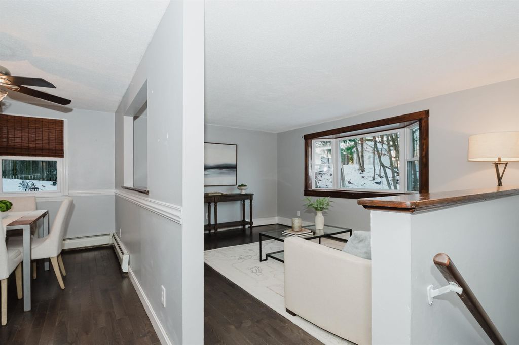 Photo of 81 Theophile Street, Manchester, NH 03102 (MLS # 5072309)