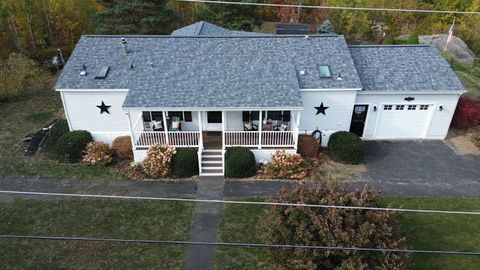 Featured picture for the property 5019945