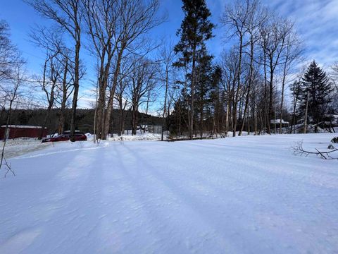 169 Sun & Ski Road Wilmington VT 05363