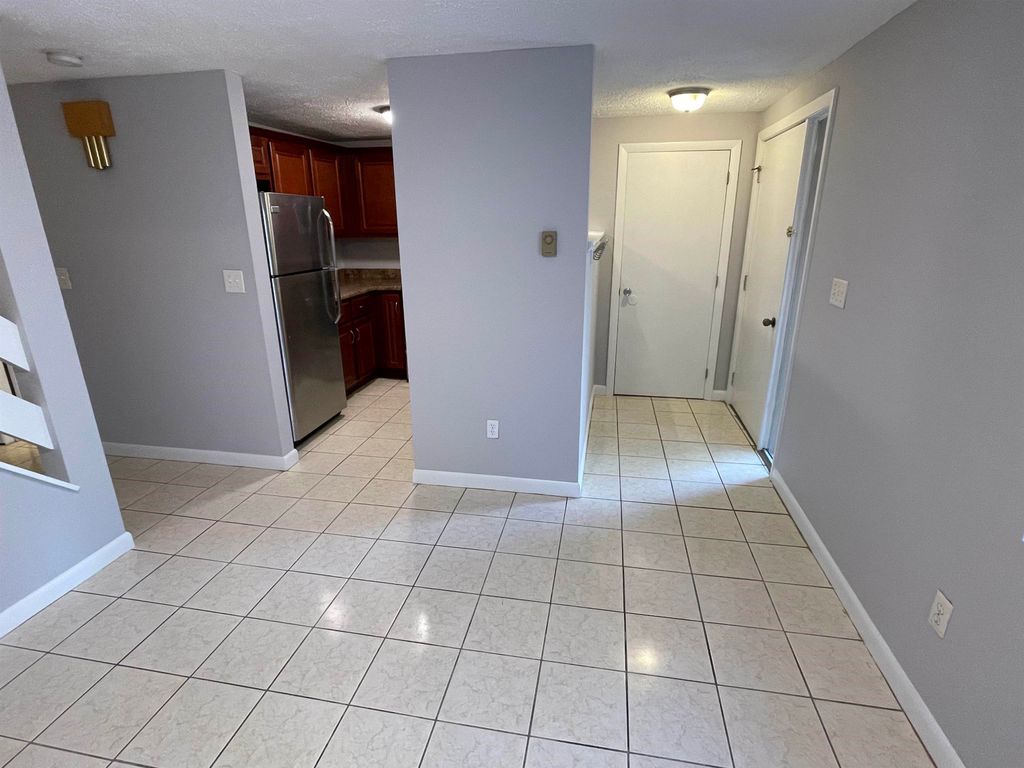 Photo of 12 Victoria Drive, Merrimack, NH 03054 (MLS # 5073485)