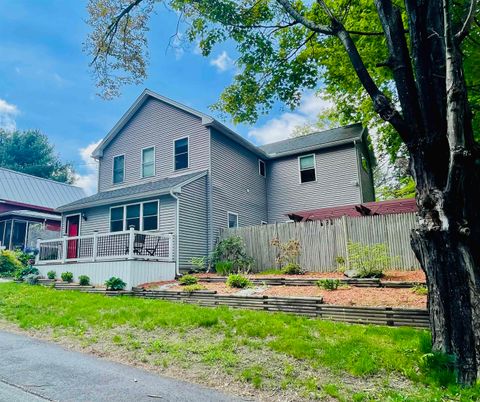 417 Locust Street Rollinsford NH 03869