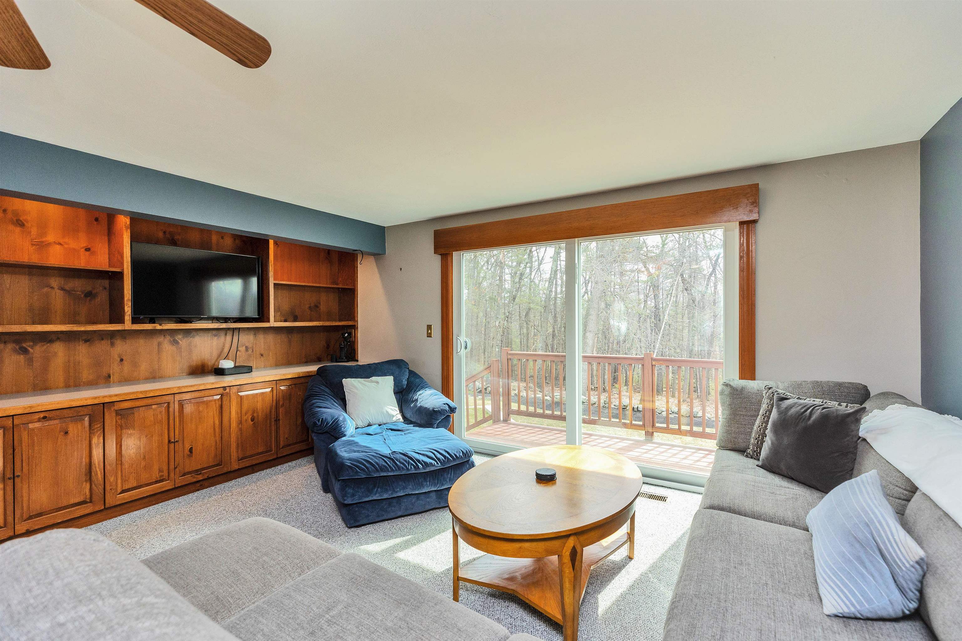 22 Taschereau Boulevard