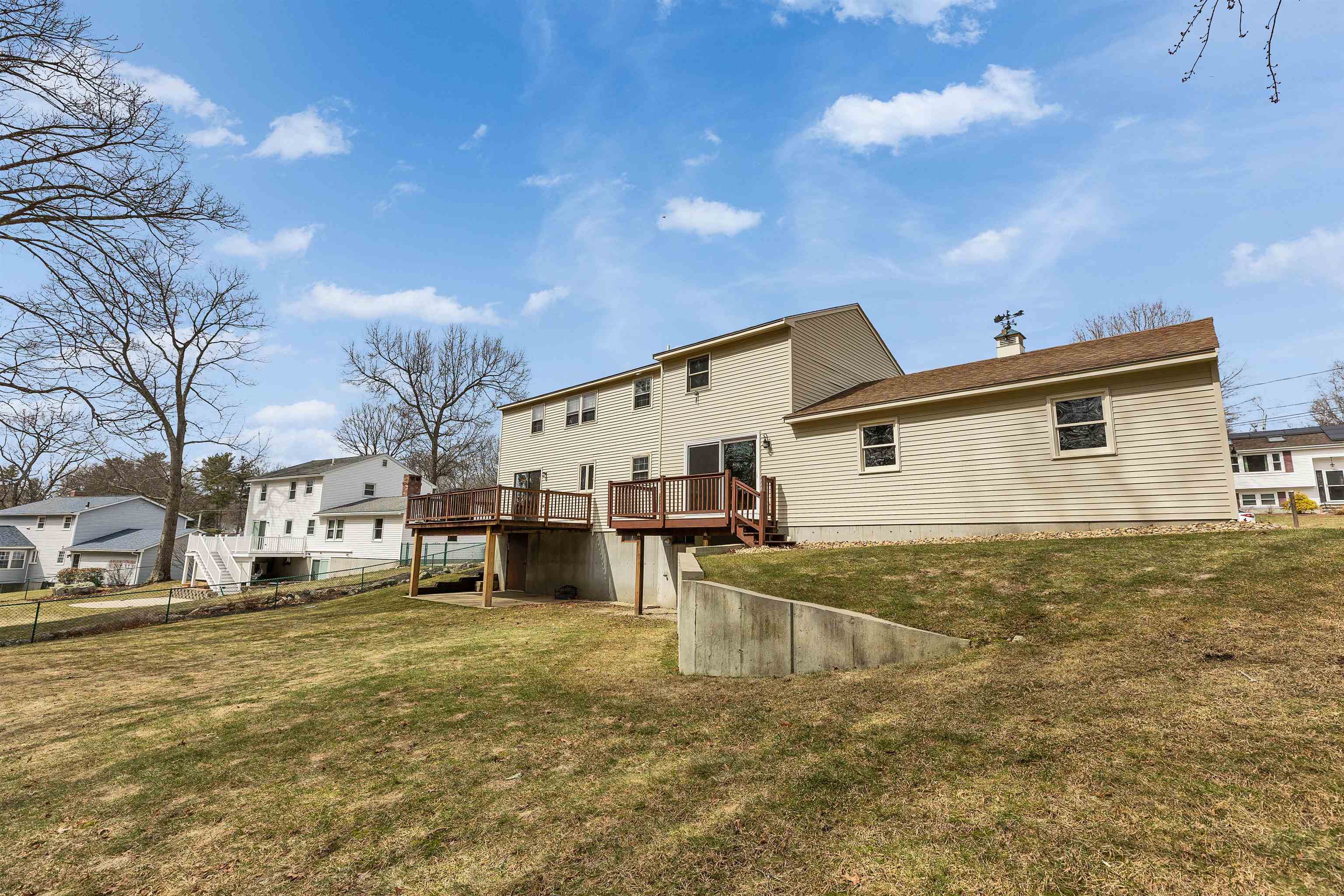 22 Taschereau Boulevard