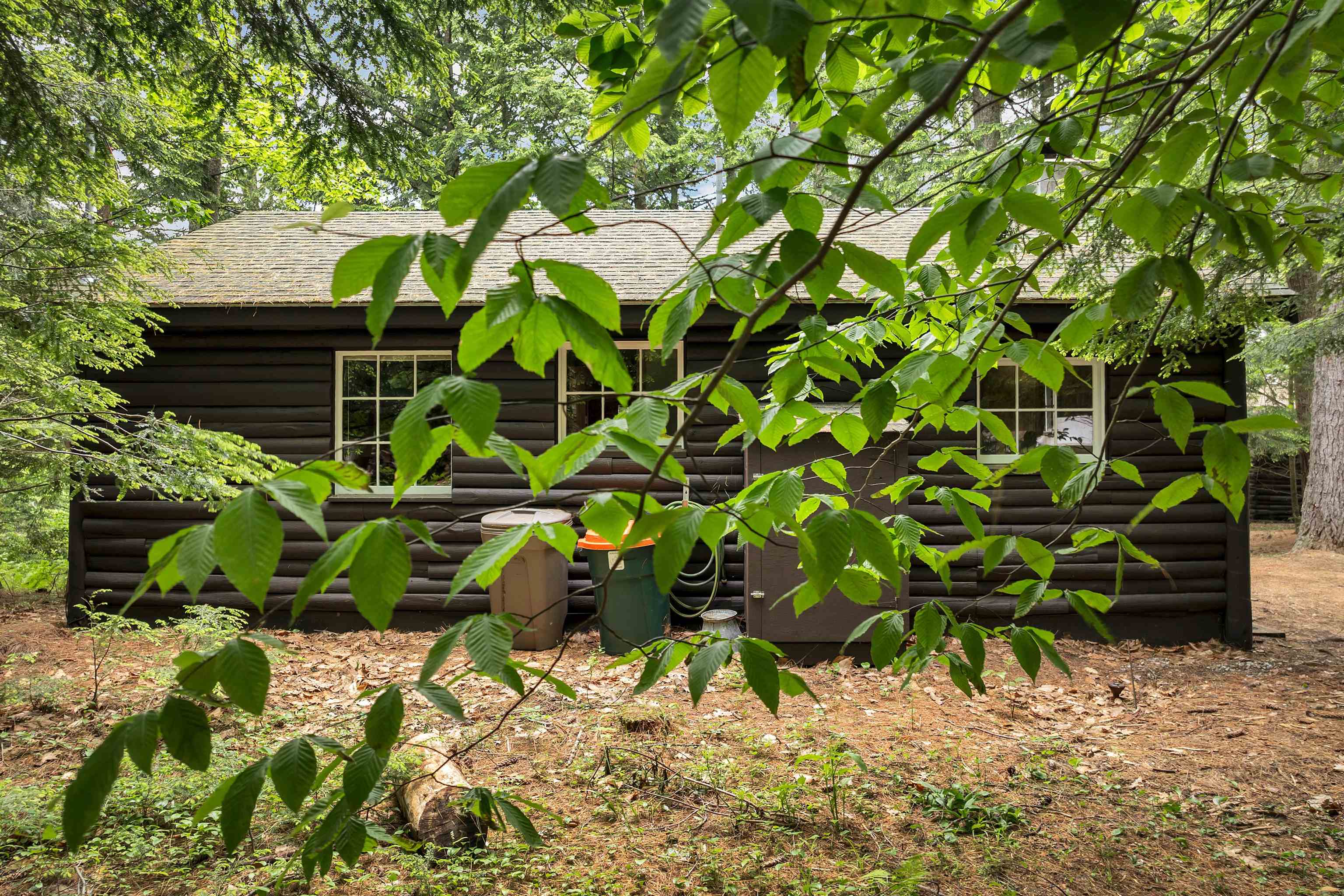 17 Laurel Glen Lane