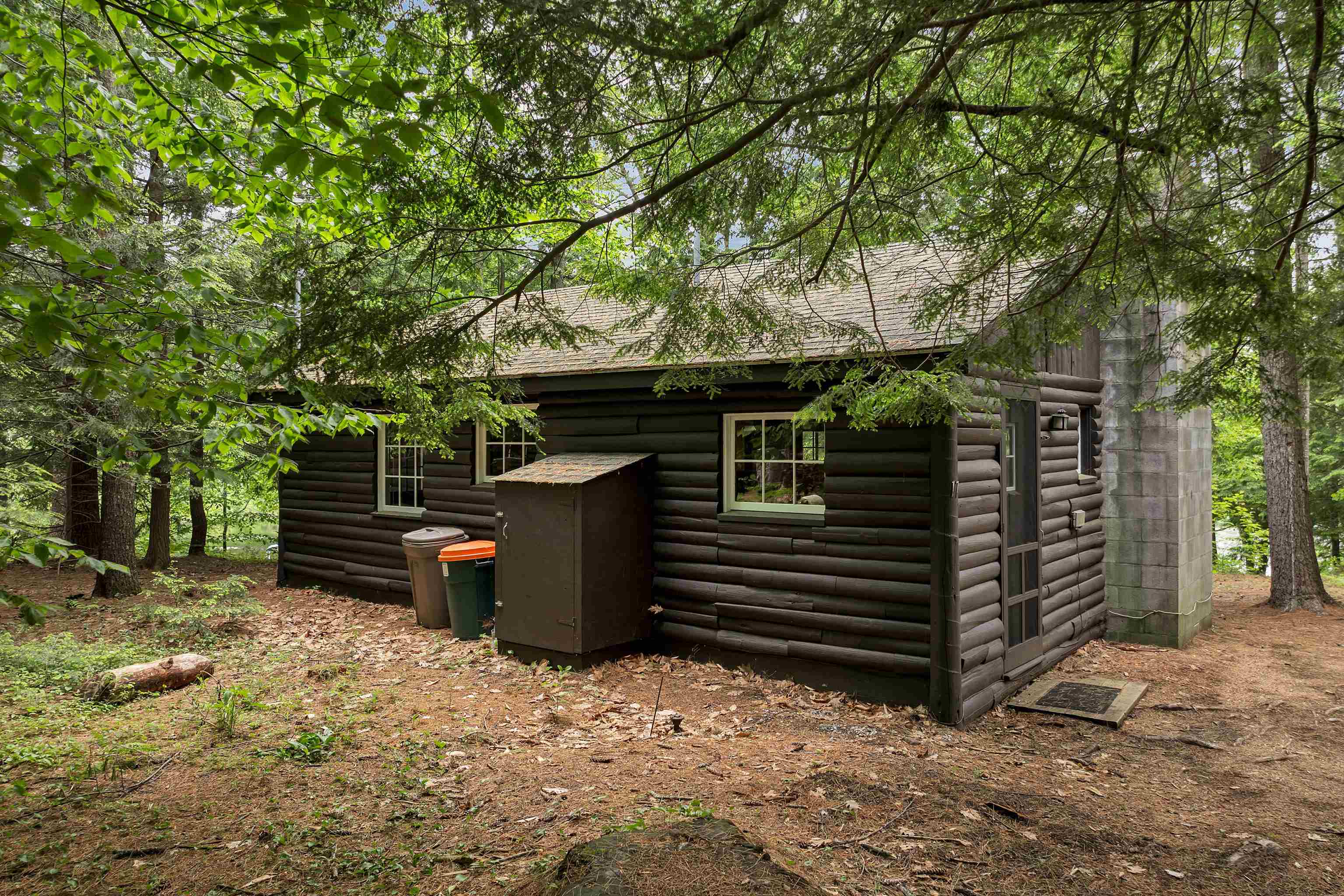 17 Laurel Glen Lane