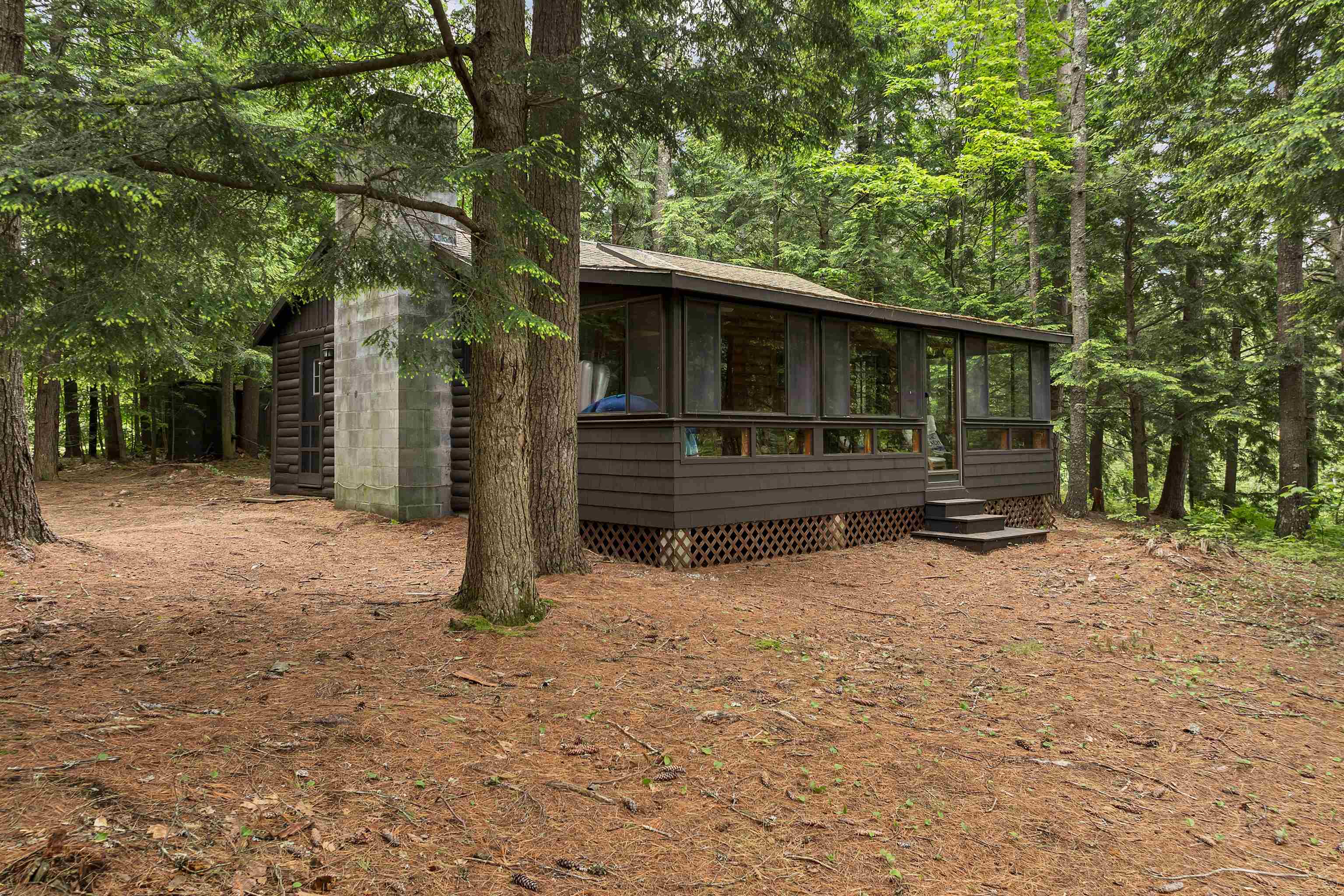 17 Laurel Glen Lane