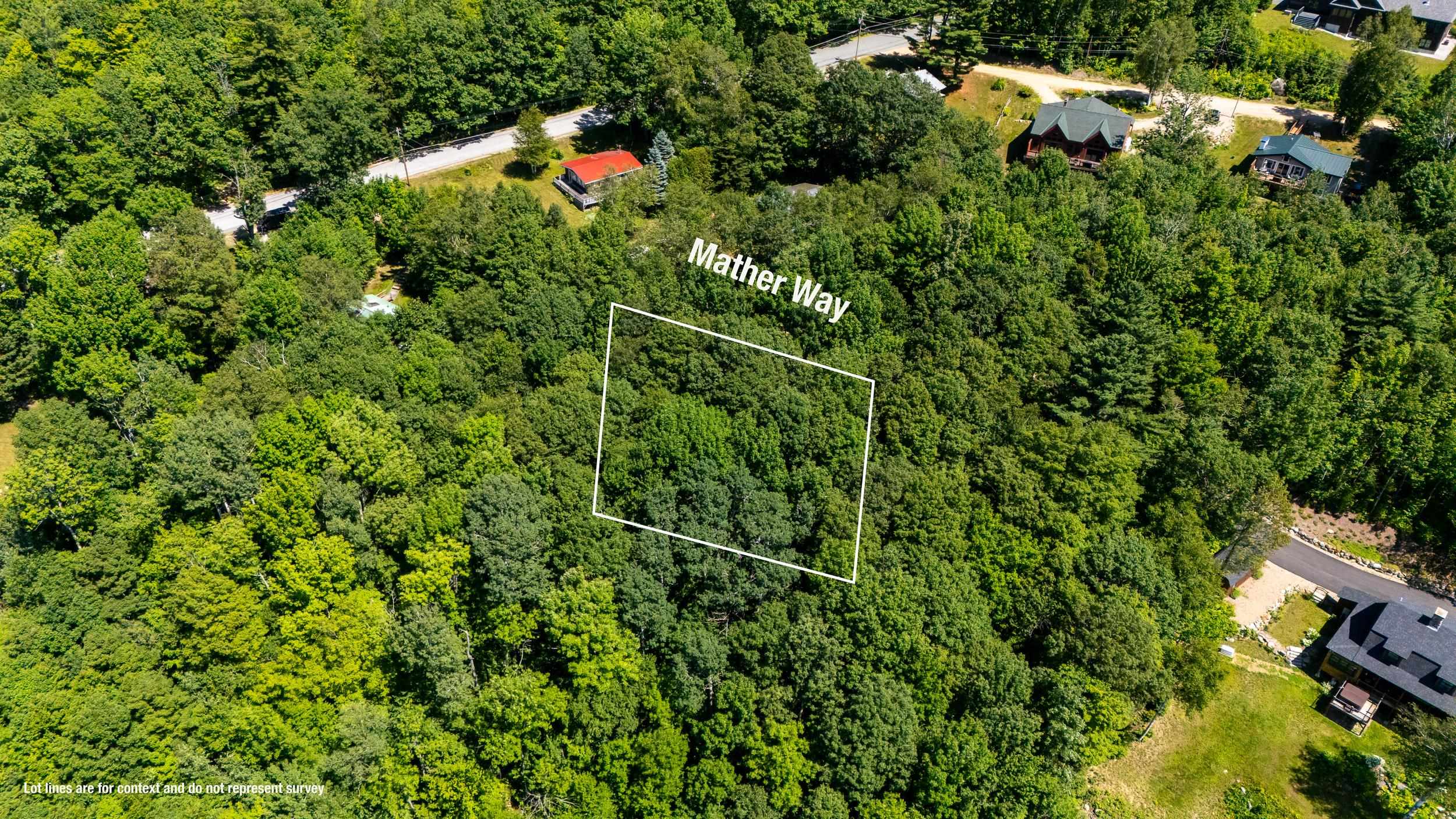 00 Mather Way V10-32-A