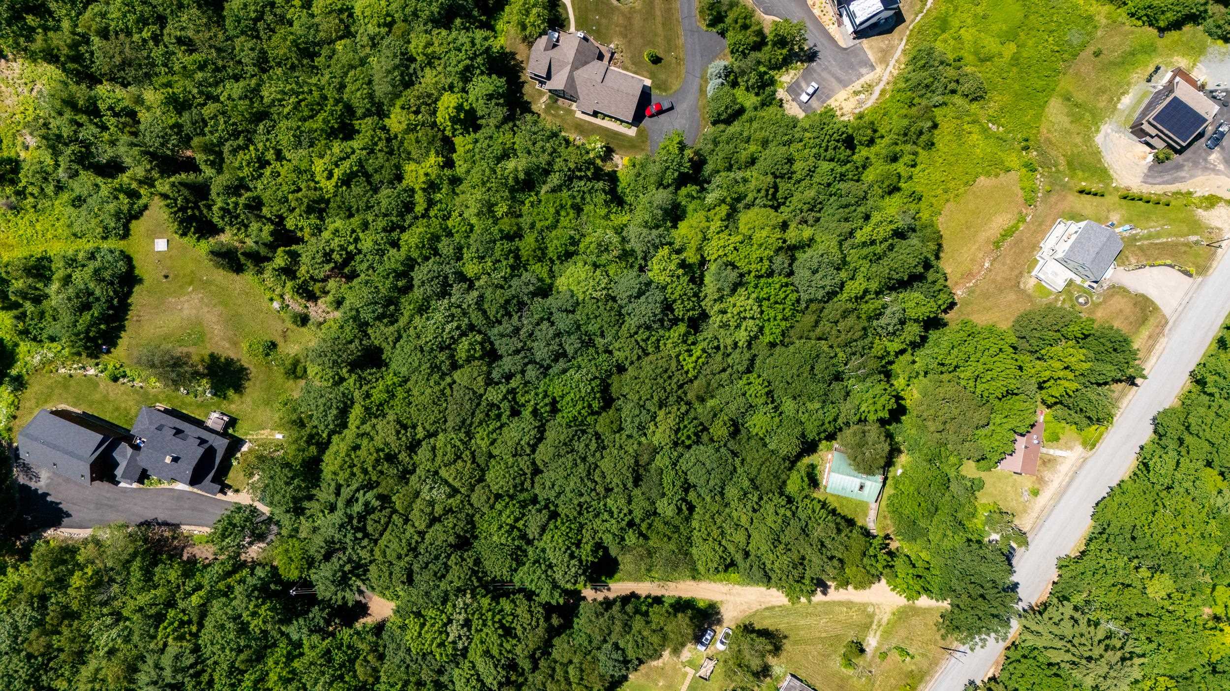 00 Mather Way V10-32-A