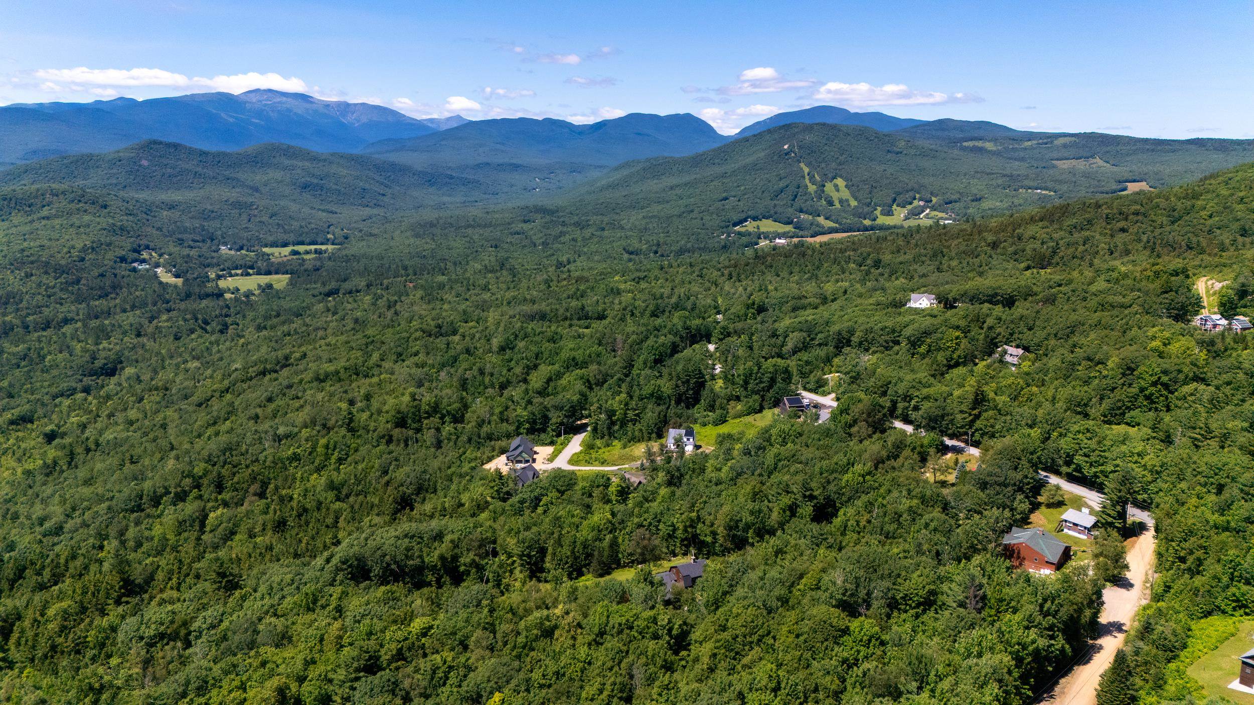 00 Mather Way V10-32-A