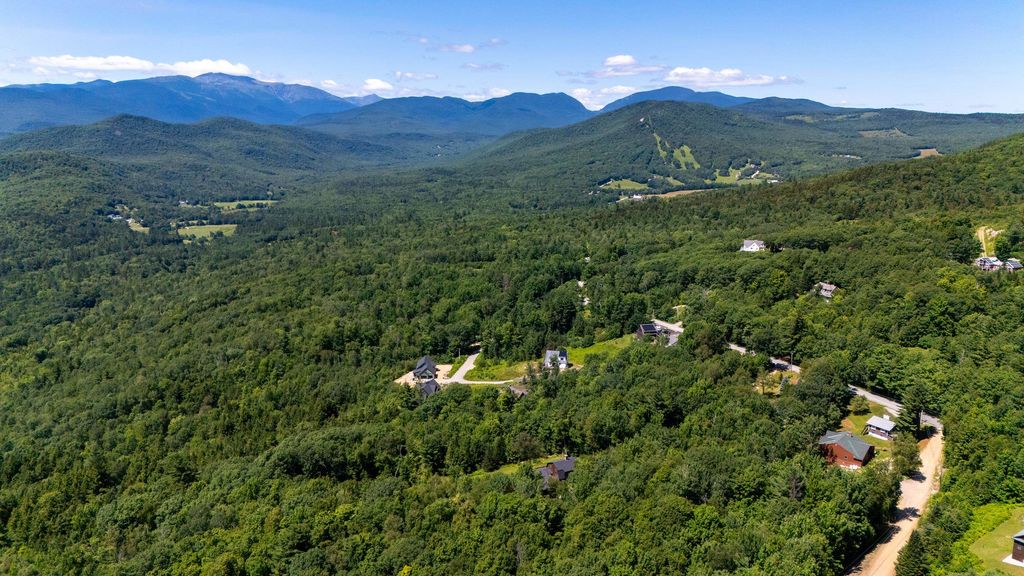 Photo of 00 Mather Way #V10-32-A, Jackson, NH 03846 (MLS # 5053758)