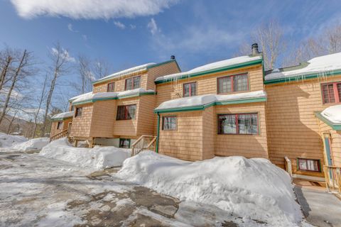 112 Kernwood Drive 12 Lincoln NH 03251