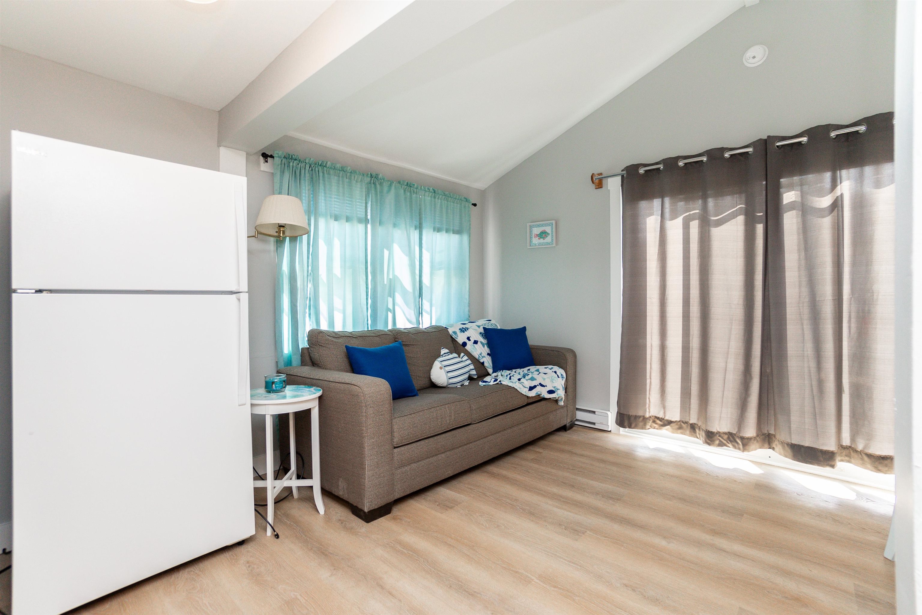 401A Ocean Boulevard 2