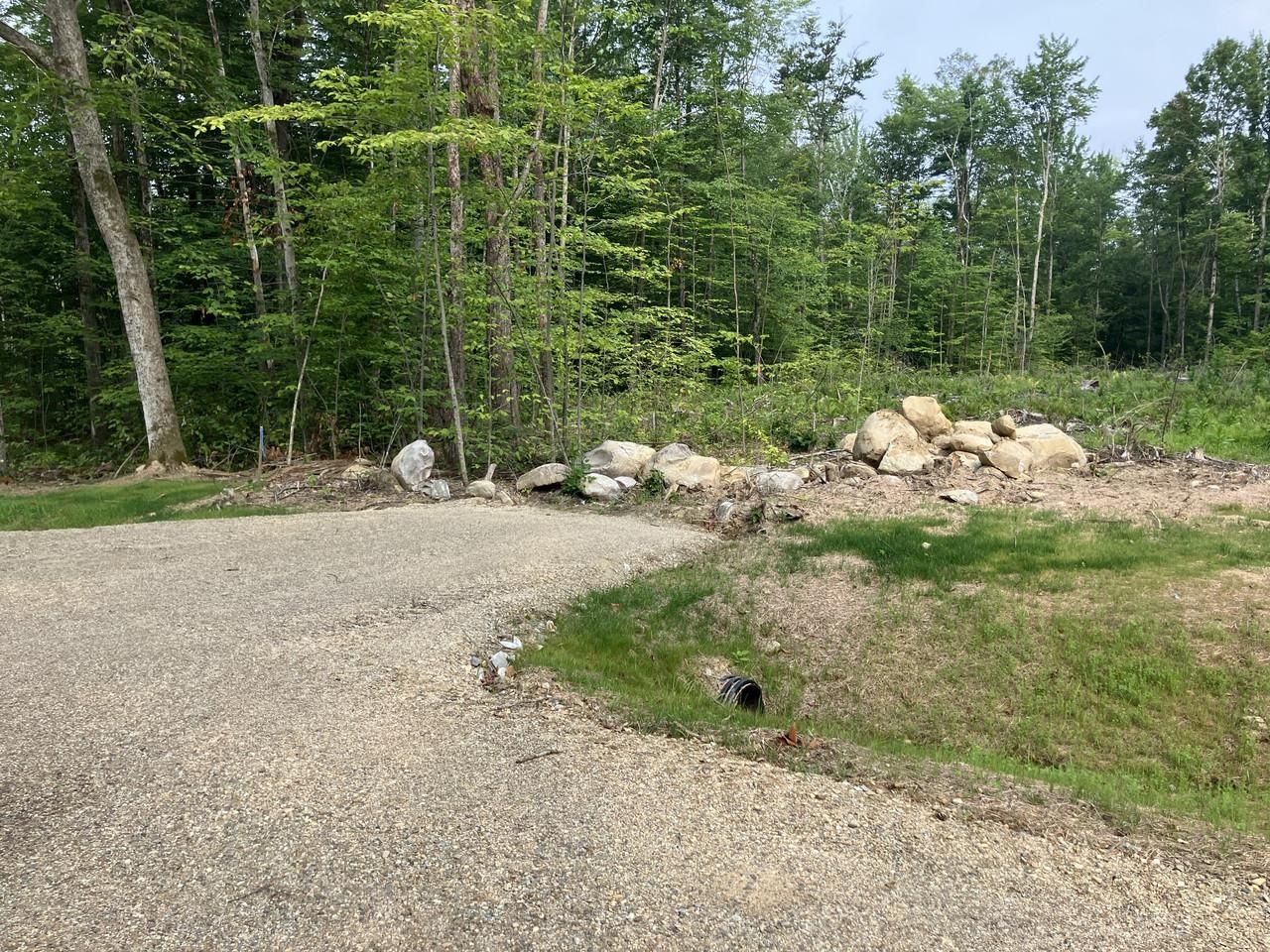 Lot 6 Fern Lake Road