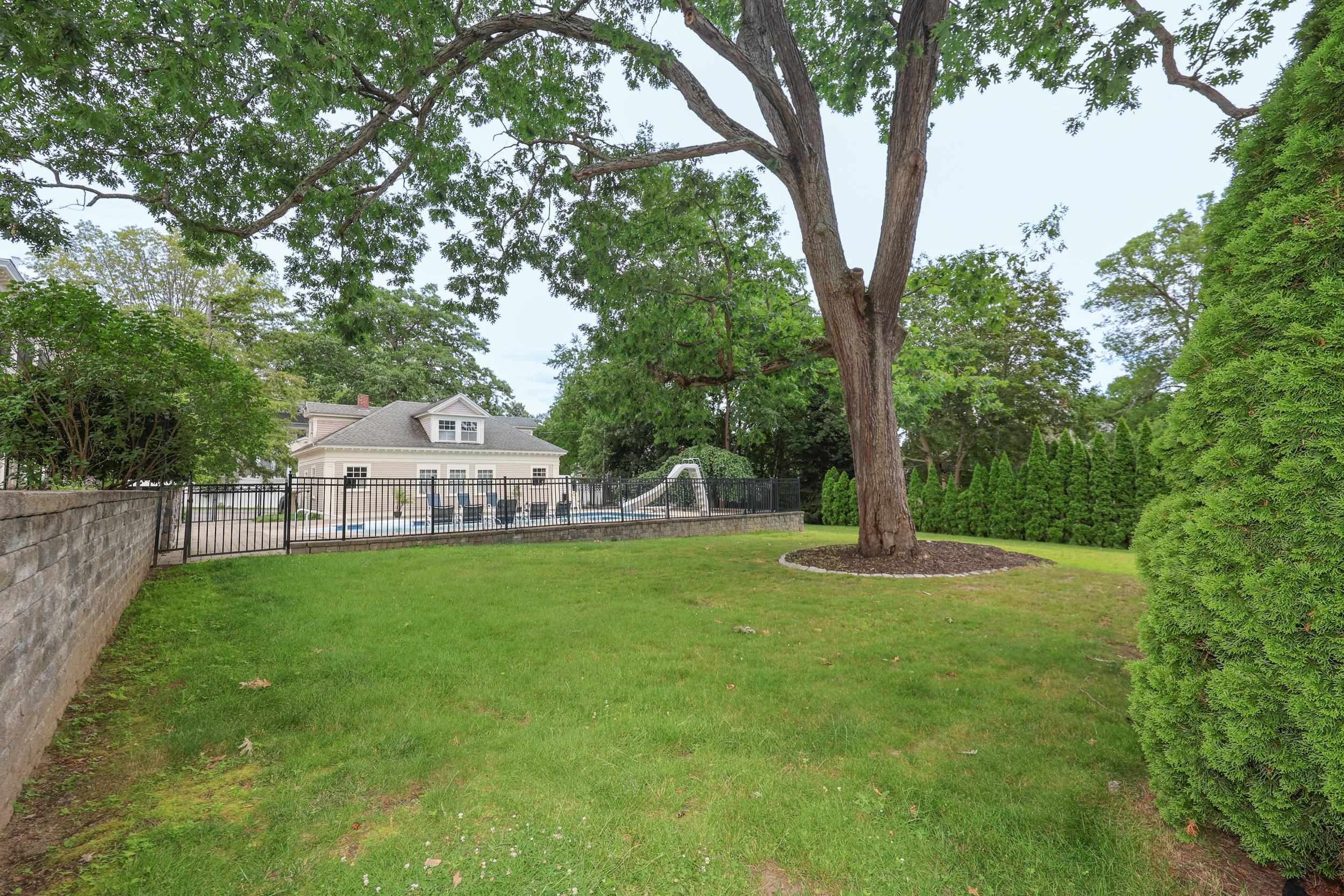 2241 Elm Street