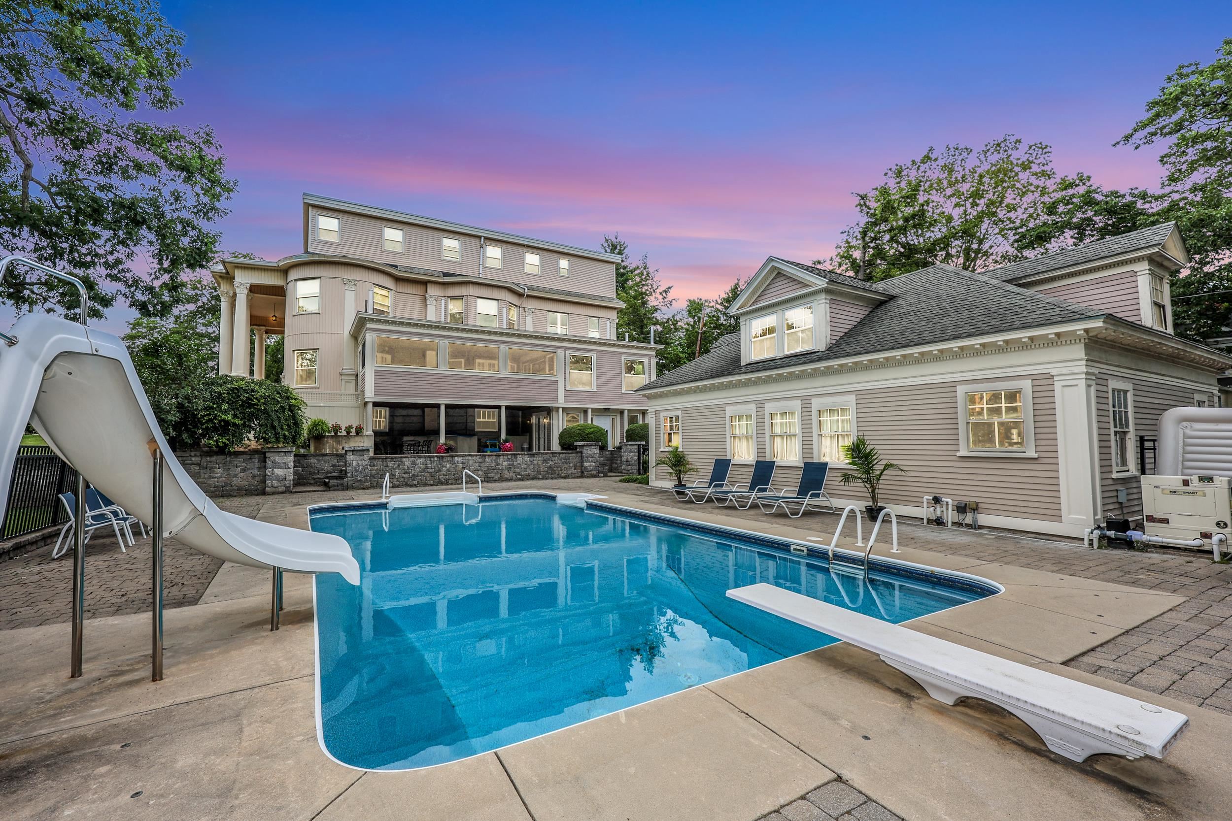 2241 Elm Street
