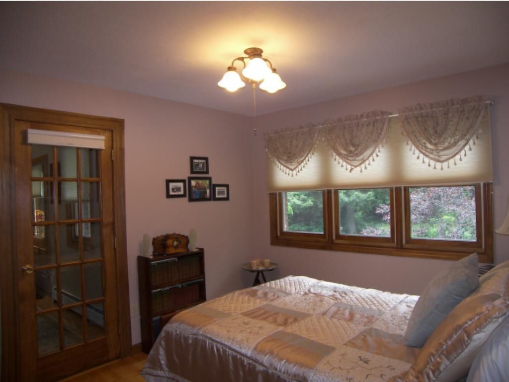 Photo of 345 Intervale Road, Canterbury, NH 03224 (MLS # 5080222)