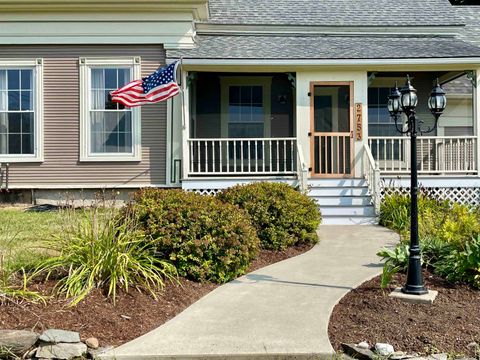 2753 VT Route 5 Derby VT 05829