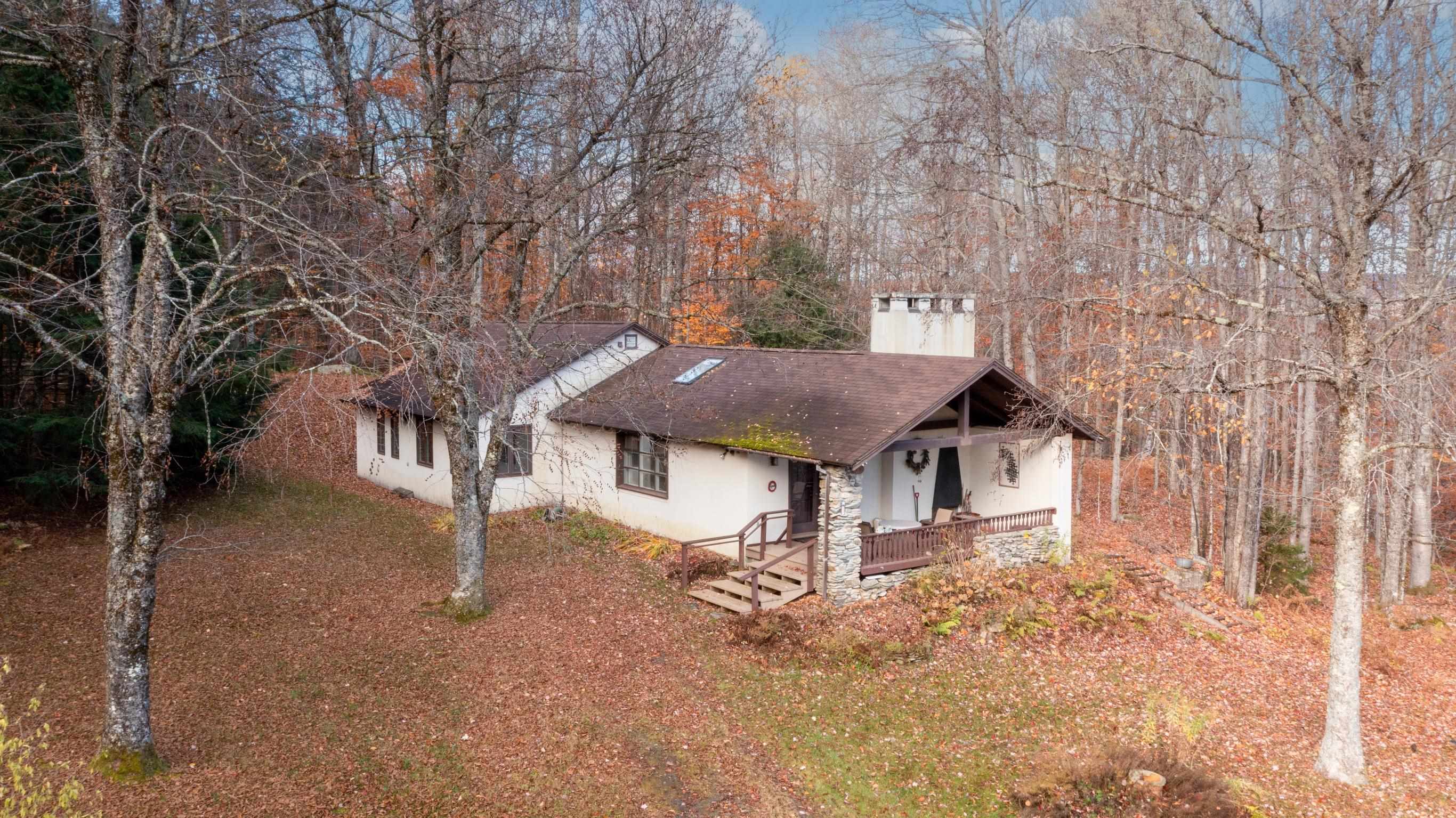 46-48 Lower Taylor Hill Road