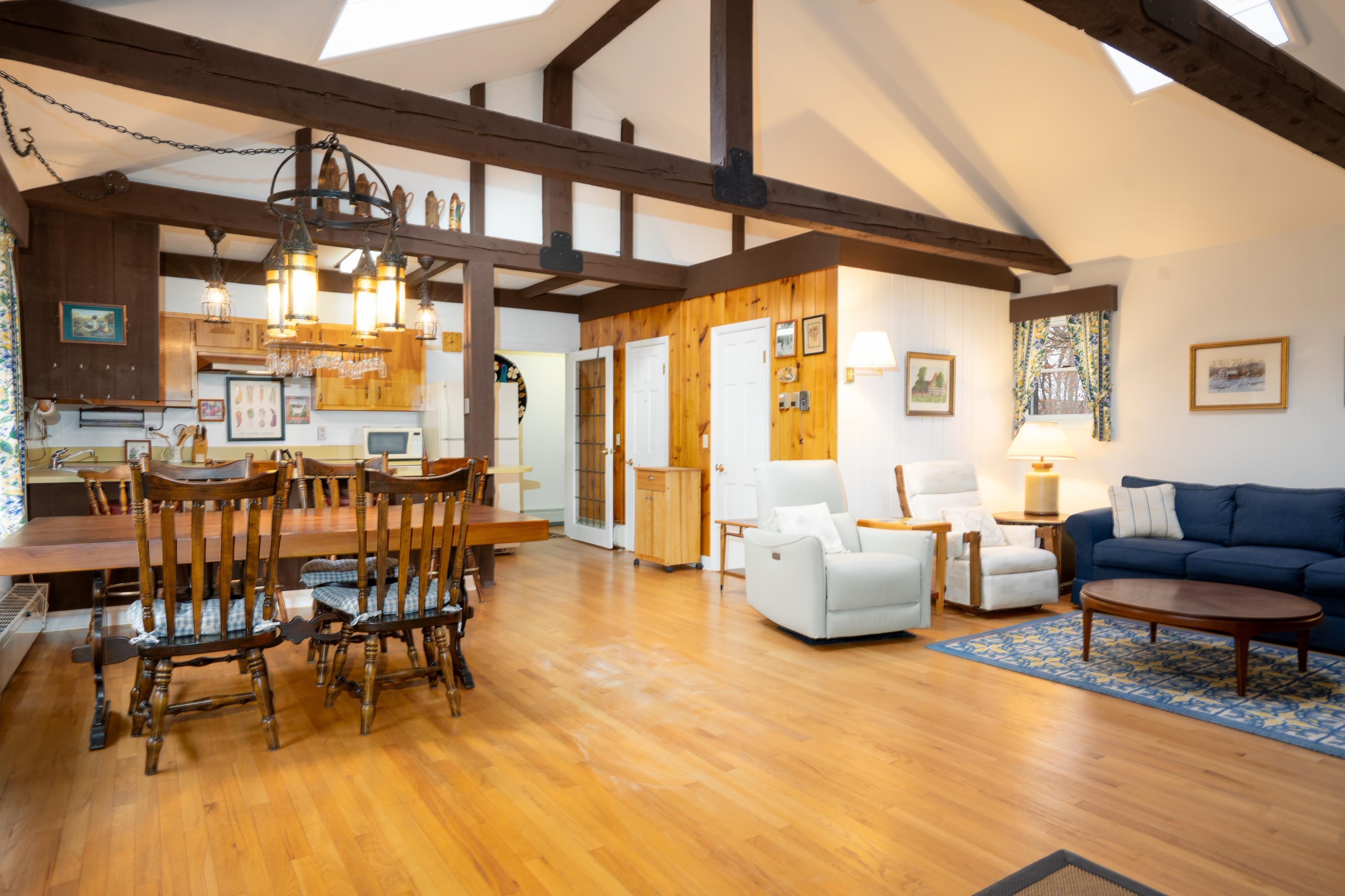 46-48 Lower Taylor Hill Road