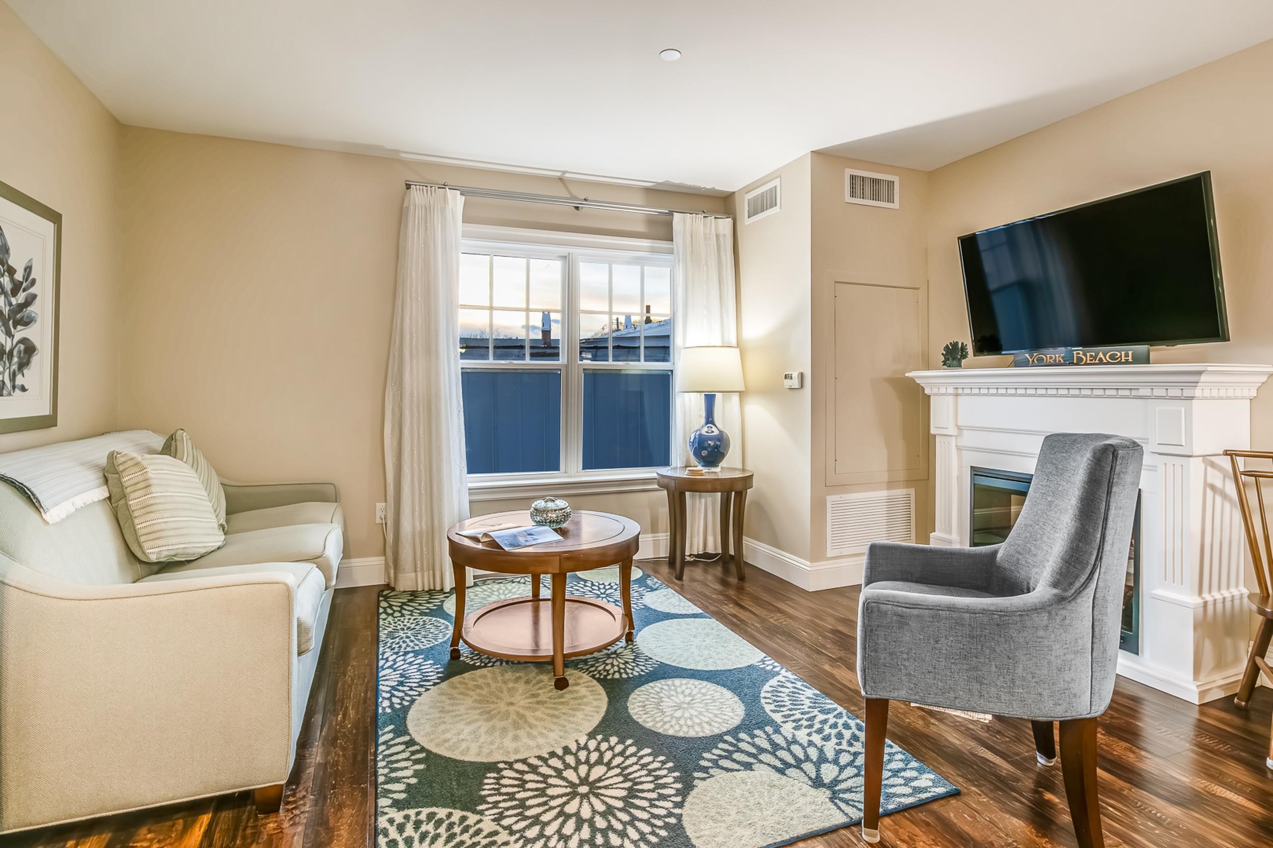 1 Ocean Avenue 210/212 Fraction 3