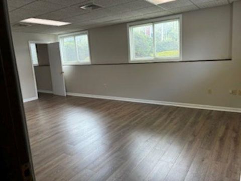 100 Bridge Street 8 Pelham NH 03076