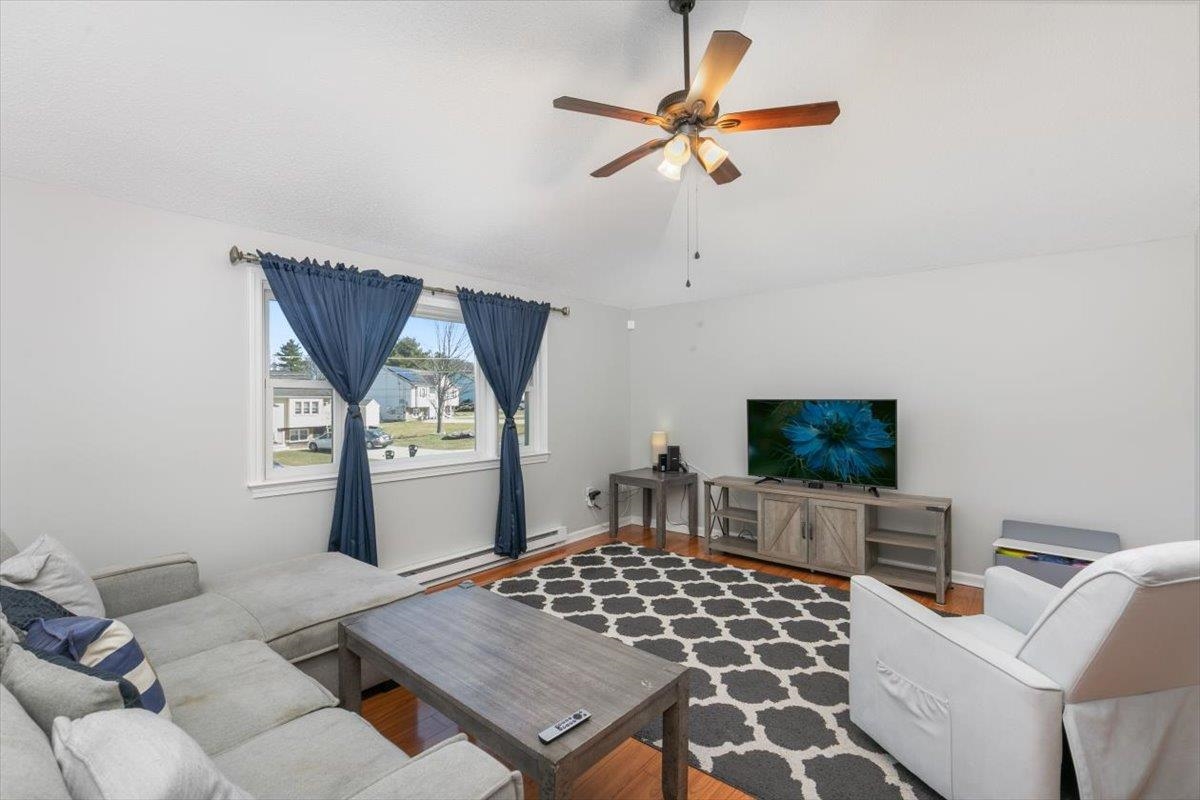 69 Derryfield Road L