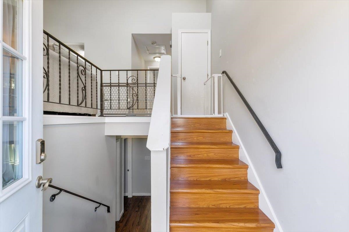 69 Derryfield Road L