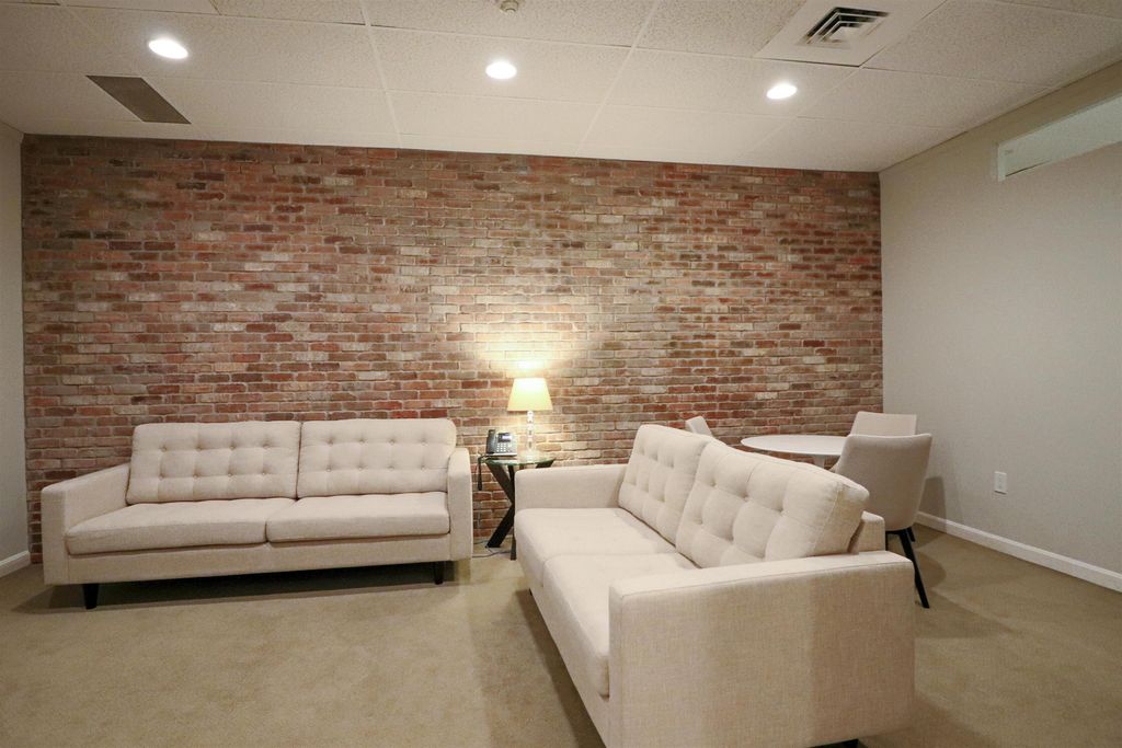 Photo of 10 Vaughan #208, Portsmouth, NH 03801 (MLS # 5066570)