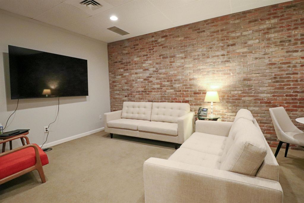 Photo of 10 Vaughan #208, Portsmouth, NH 03801 (MLS # 5066570)