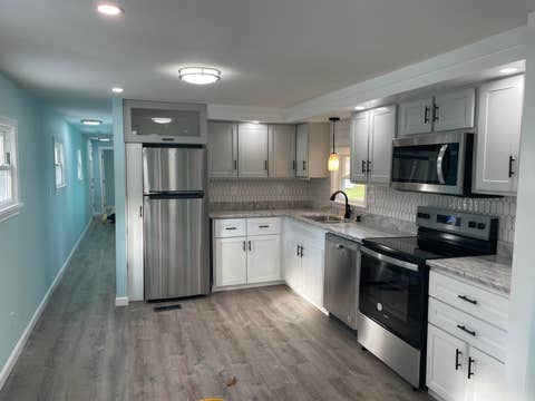Featured picture for the property 5018995
