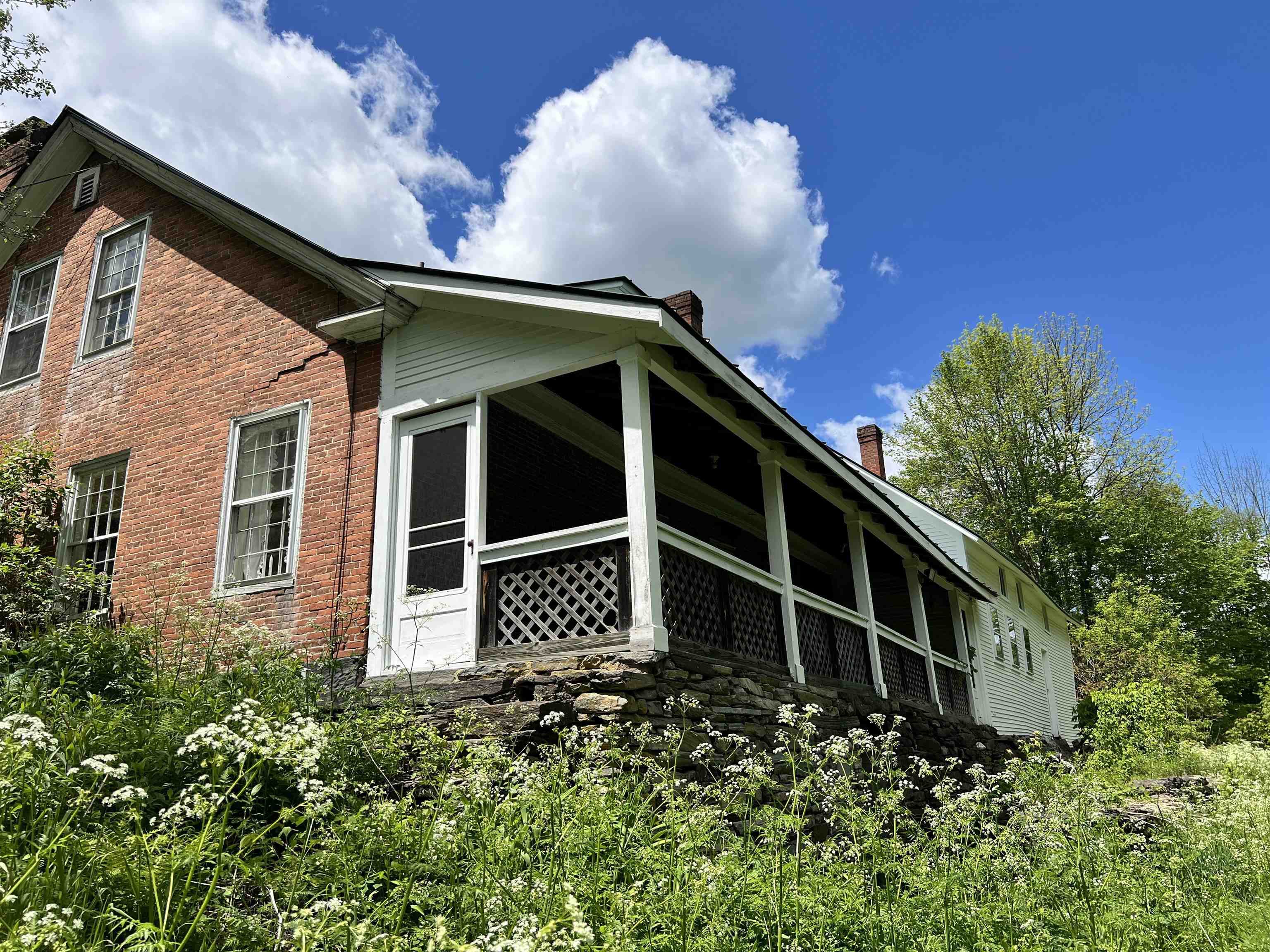 44 Watershed Road