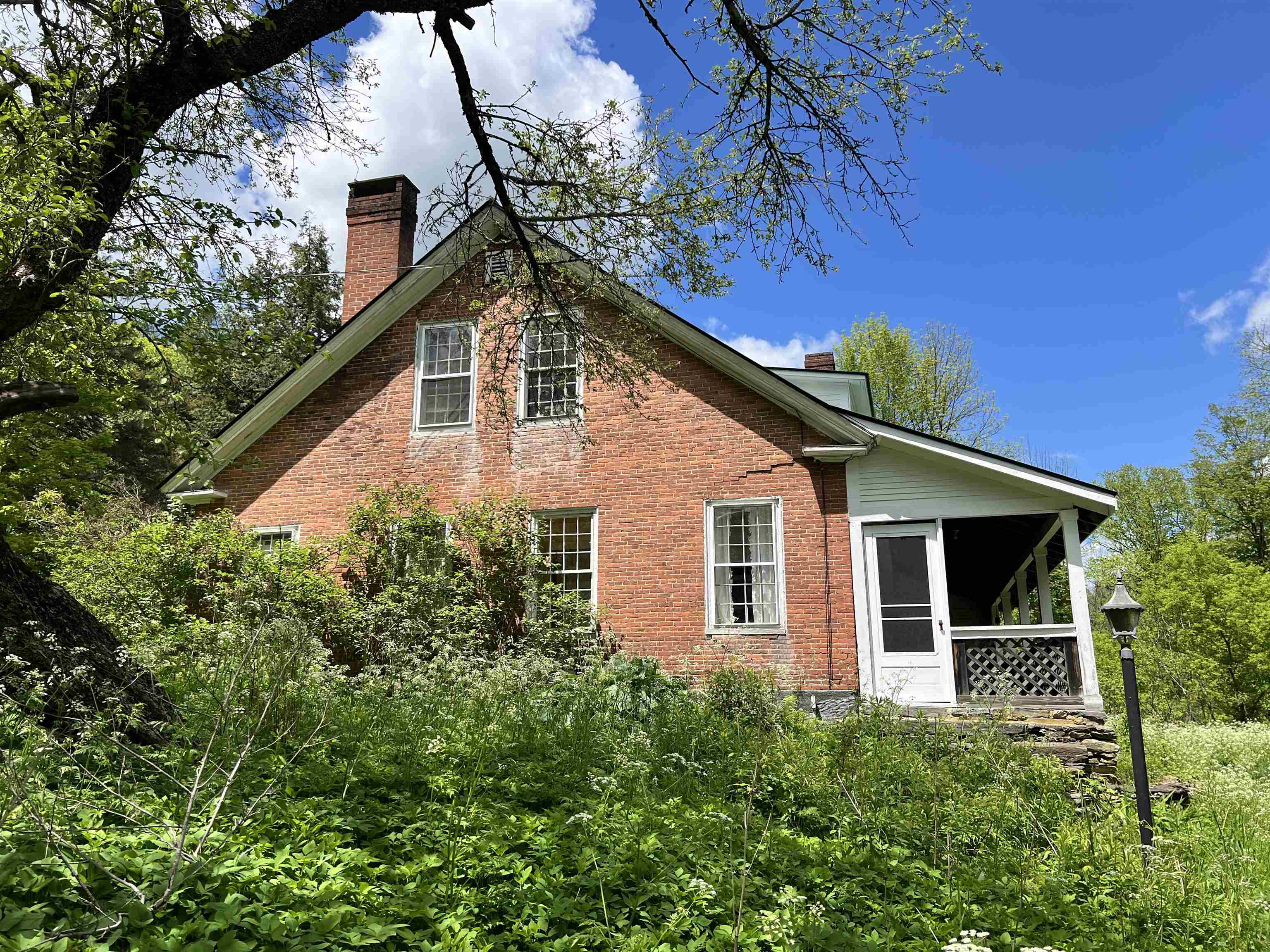 44 Watershed Road
