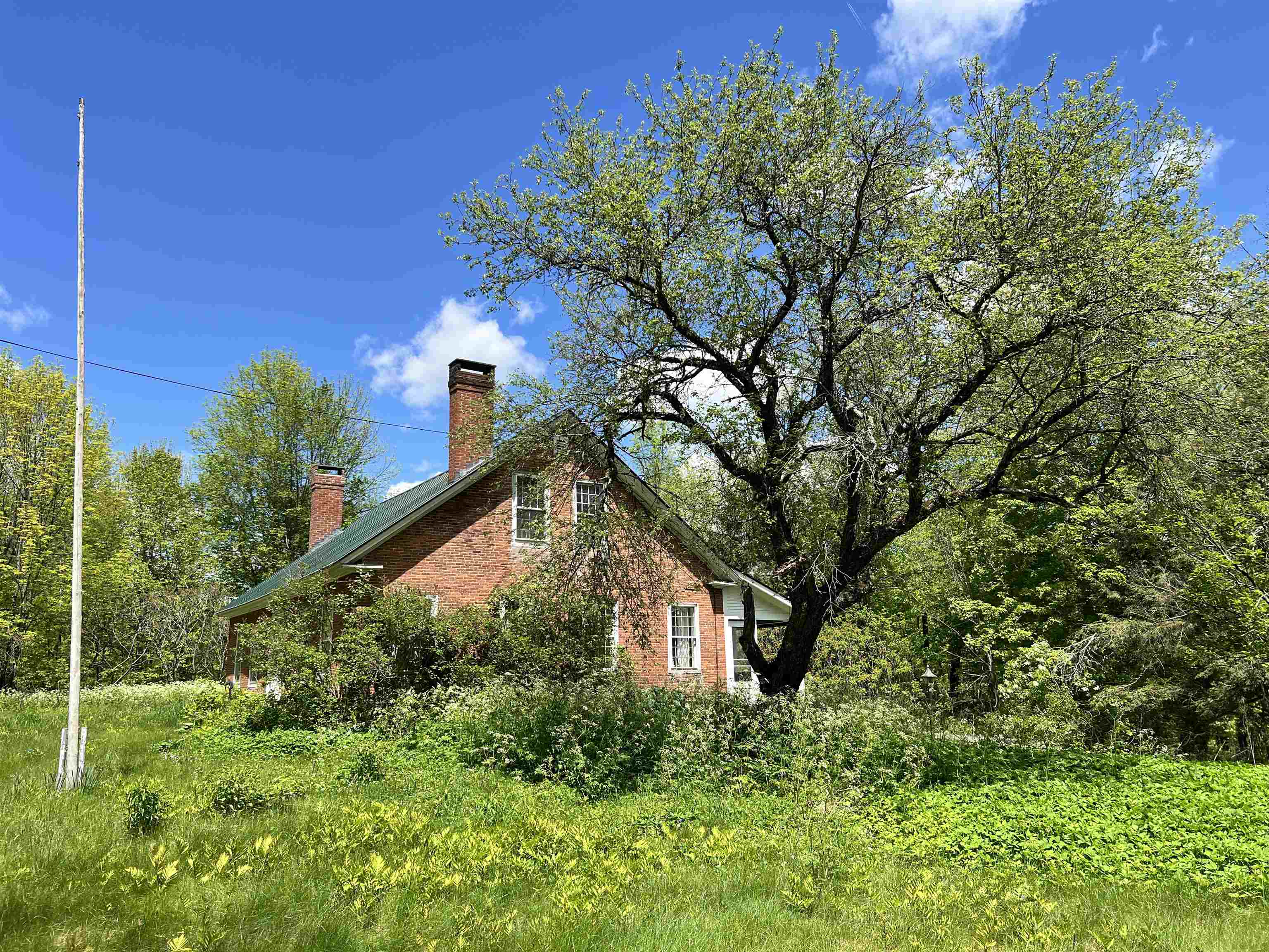 44 Watershed Road