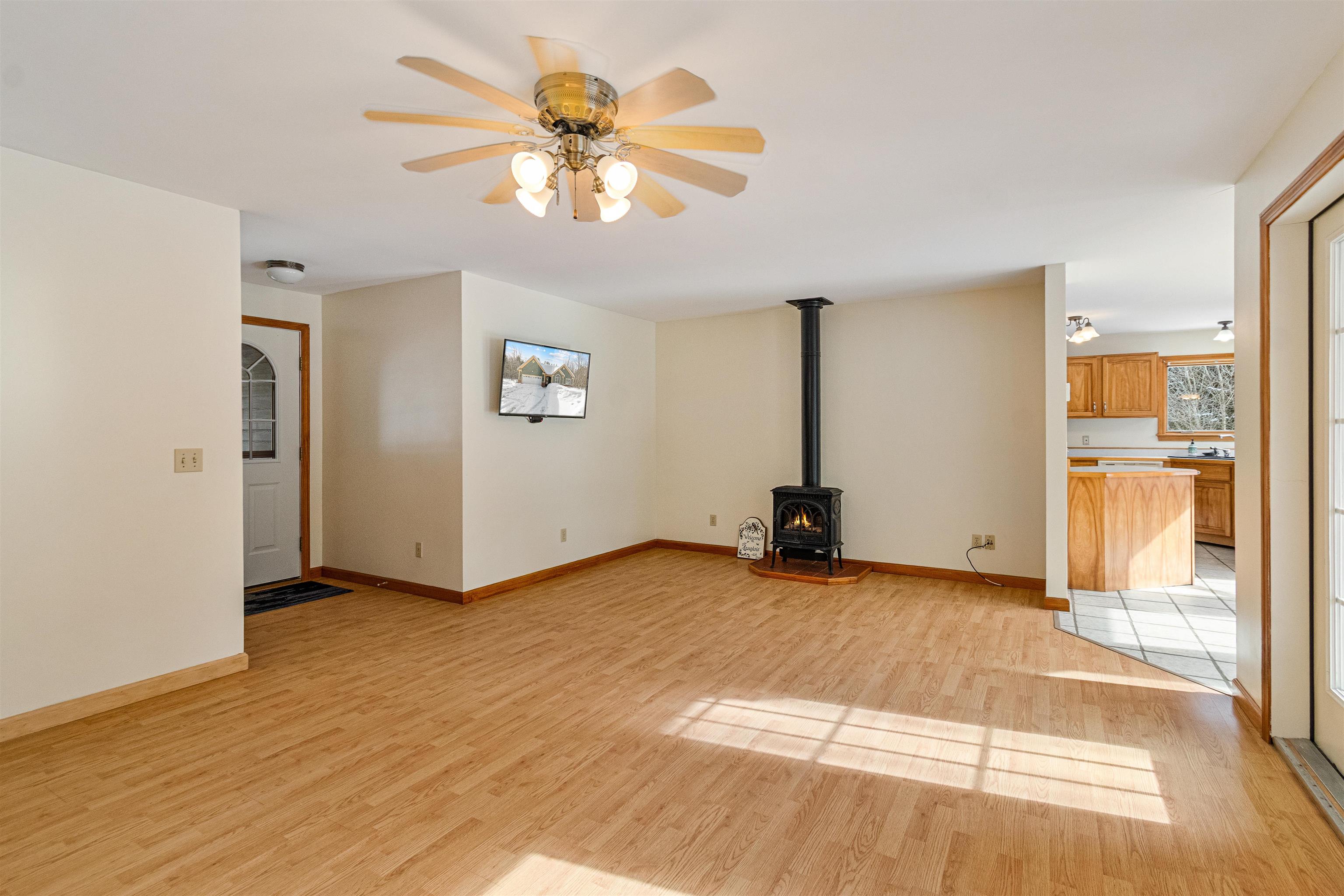 4191 Vermont Route 109