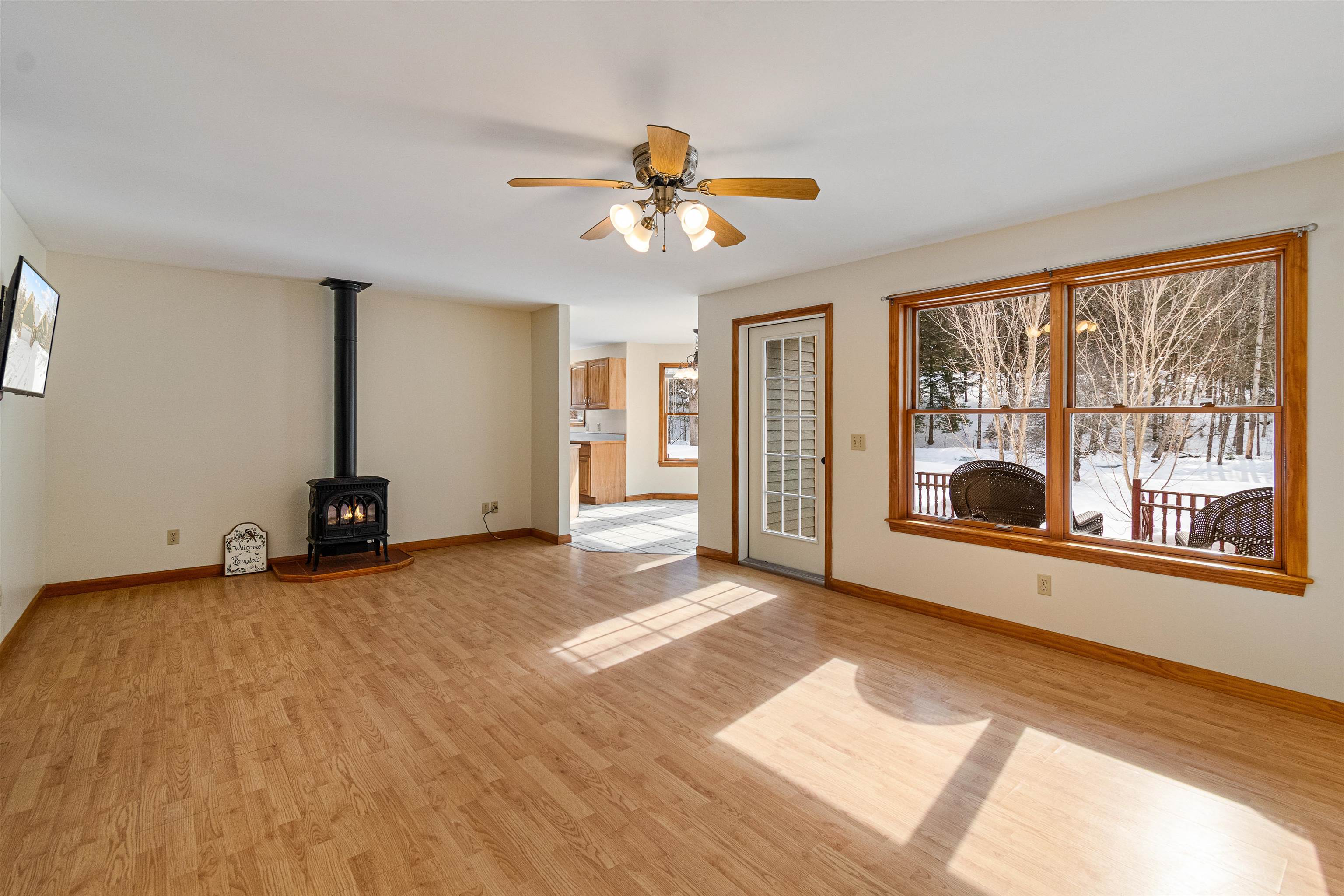 4191 Vermont Route 109