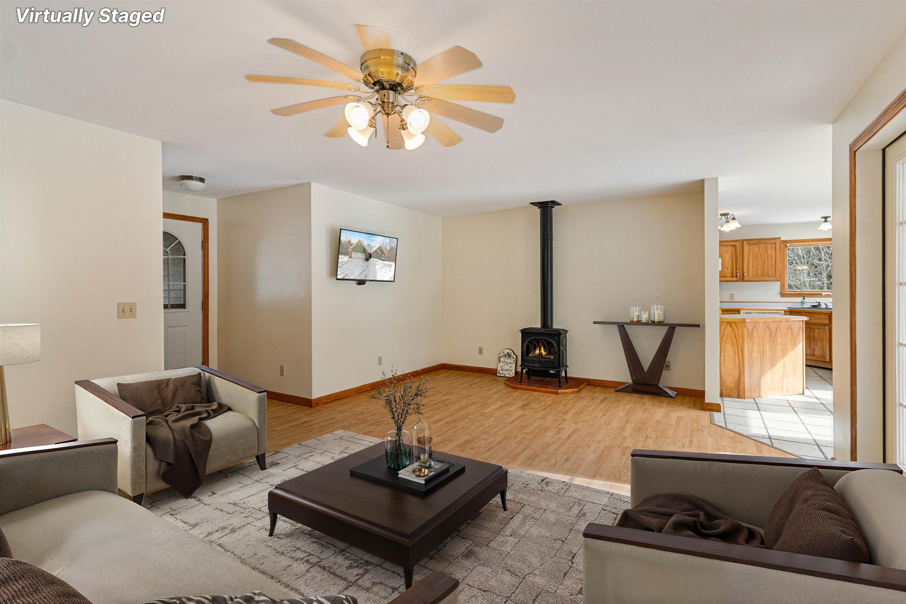 4191 Vermont Route 109