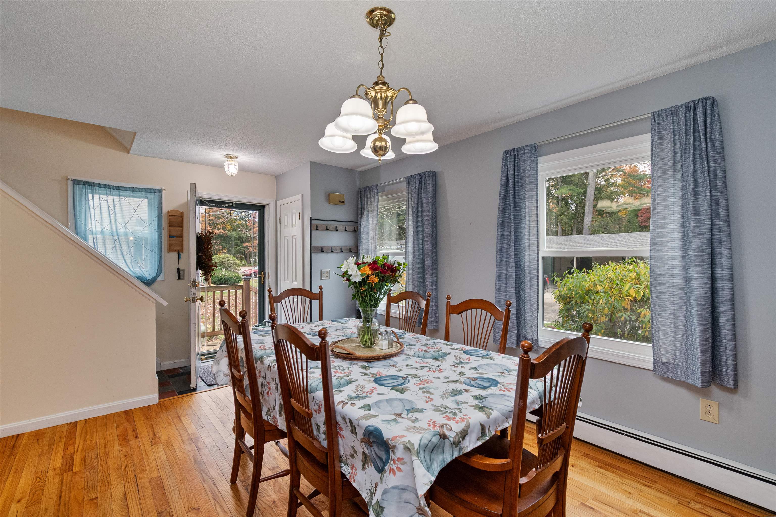 2 Greenfield Road Extension G8