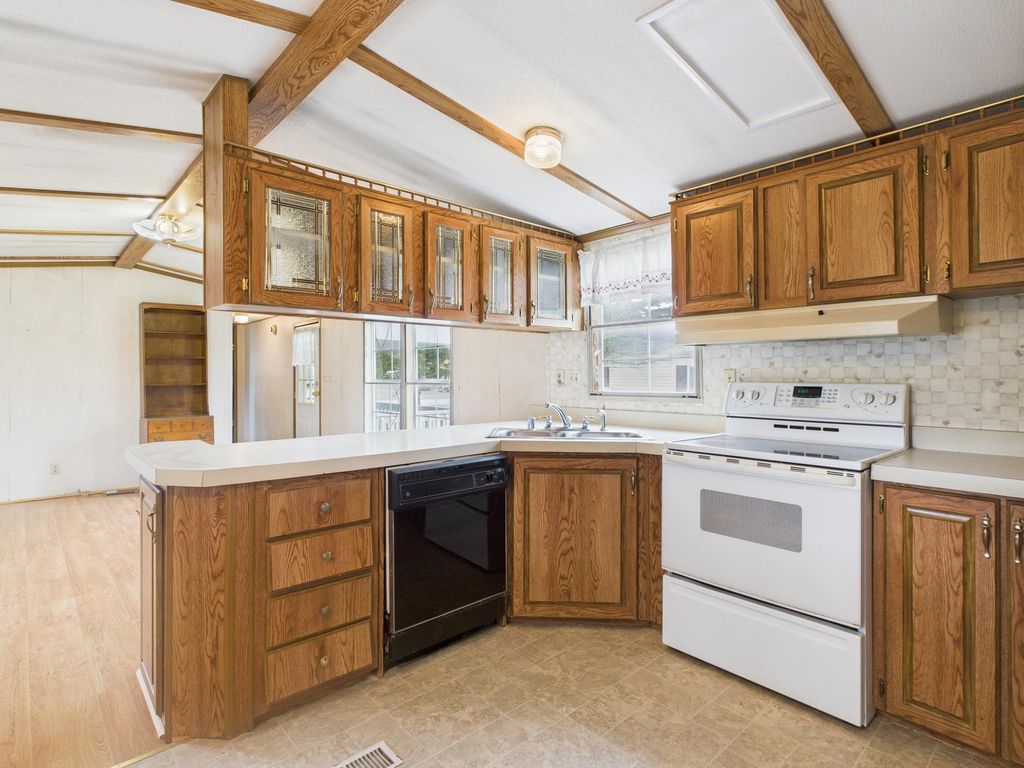 Photo of 13 NH Route 145, Colebrook, NH 03576 (MLS # 5049285)