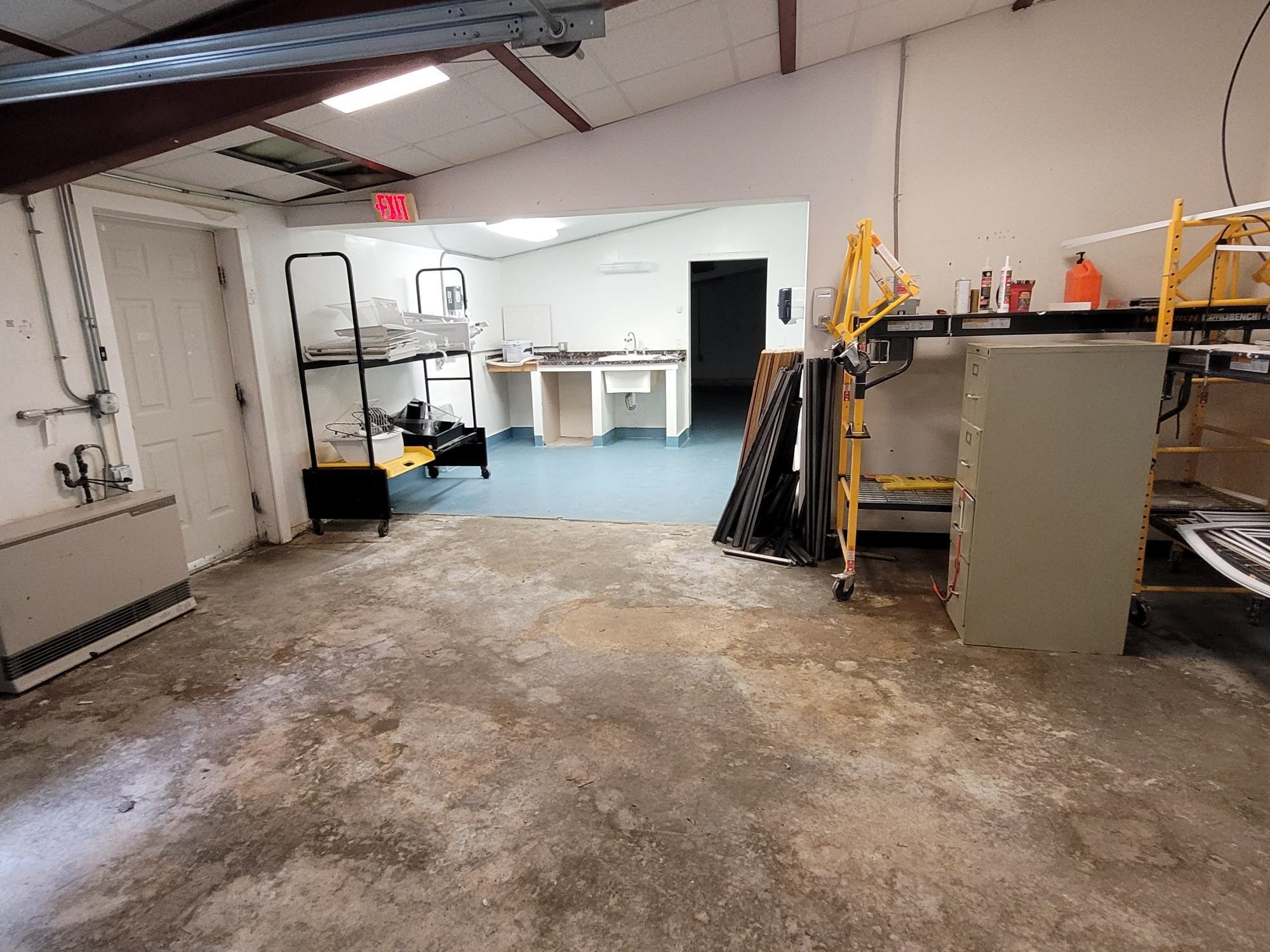 South Burlington, Vermont 05403, United States, ,Residential,Active,77656