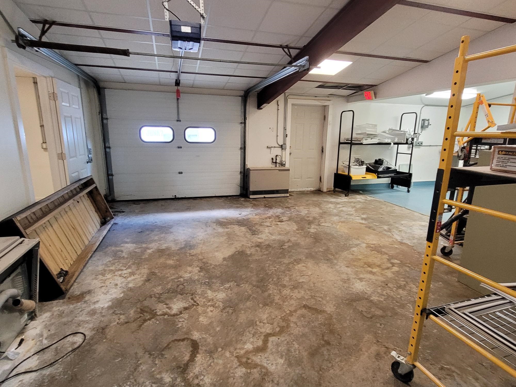 South Burlington, Vermont 05403, United States, ,Residential,Active,77656