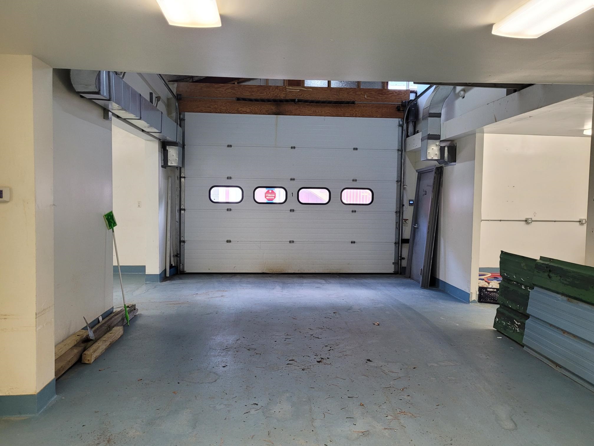 South Burlington, Vermont 05403, United States, ,Residential,Active,77656