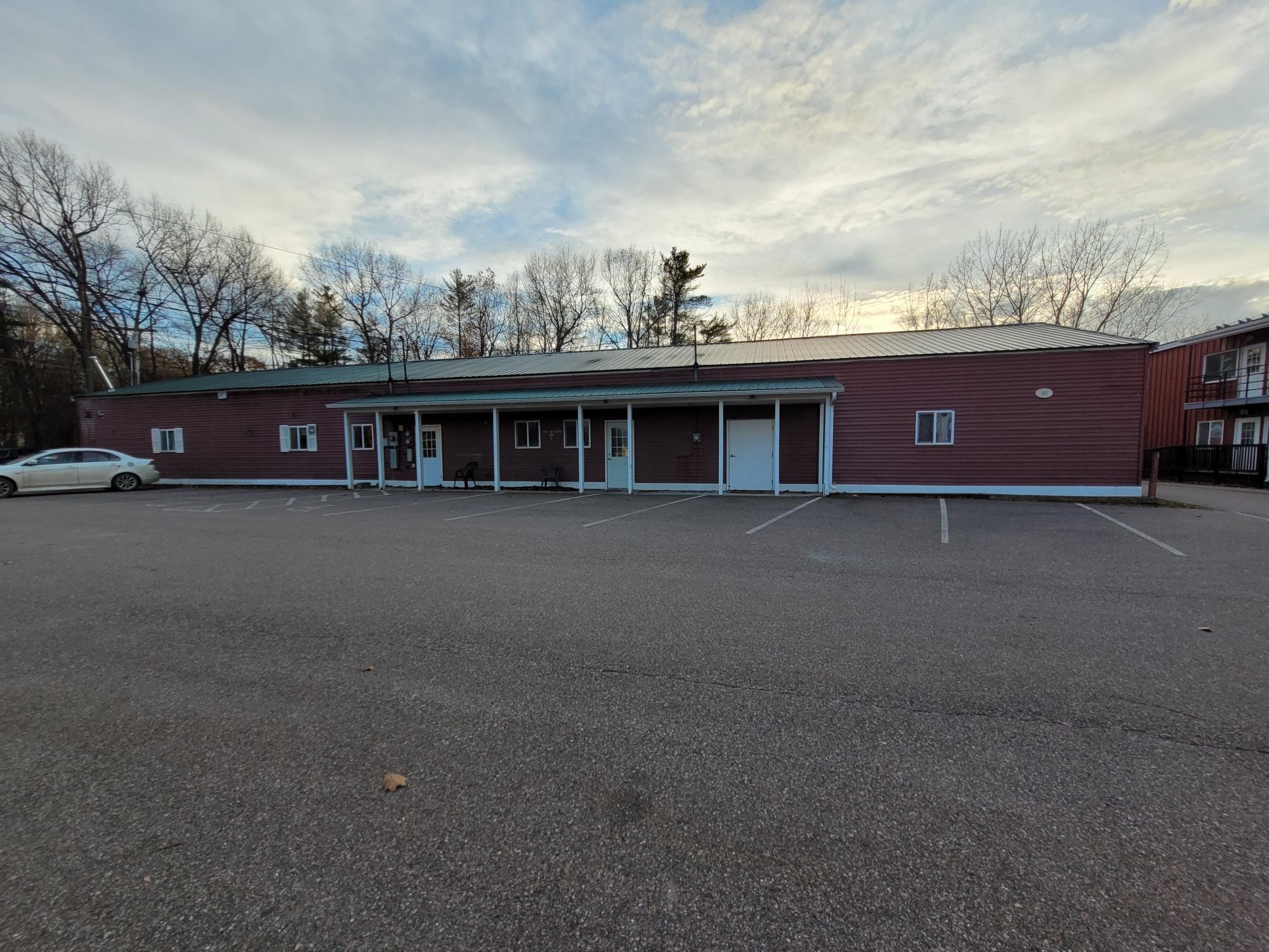 South Burlington, Vermont 05403, United States, ,Residential,Active,77656