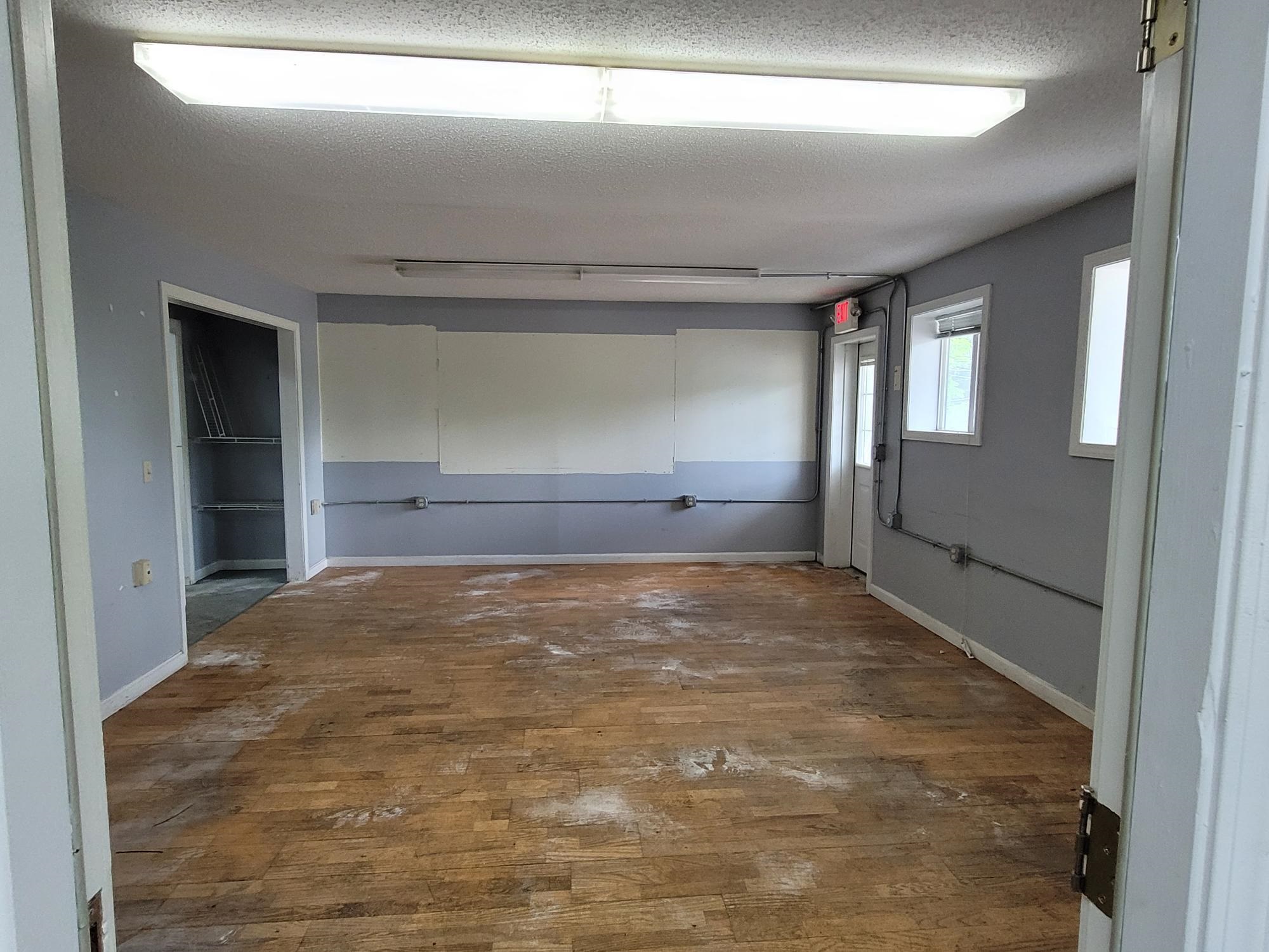 South Burlington, Vermont 05403, United States, ,Residential,Active,77656