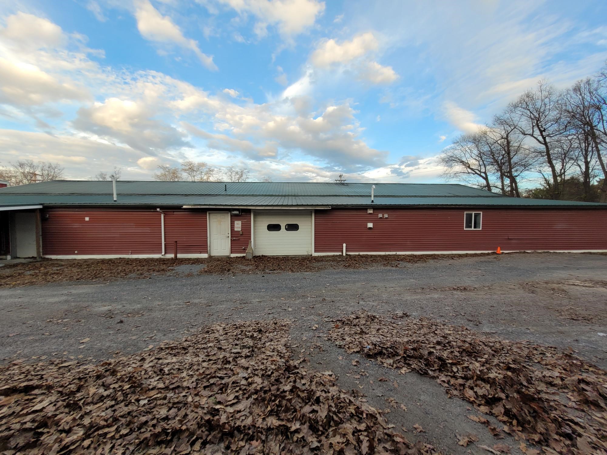 South Burlington, Vermont 05403, United States, ,Residential,Active,77656