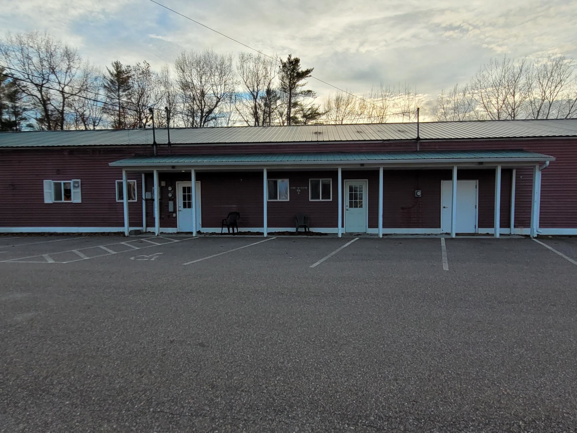 South Burlington, Vermont 05403, United States, ,Residential,Active,77656