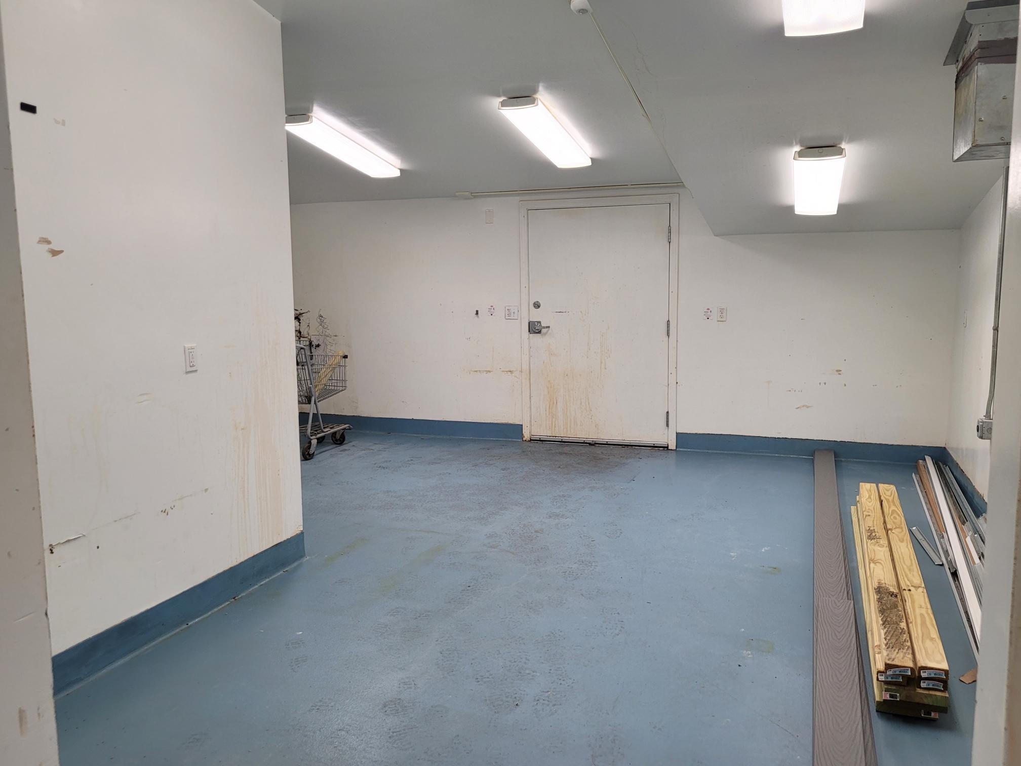 South Burlington, Vermont 05403, United States, ,Residential,Active,77656