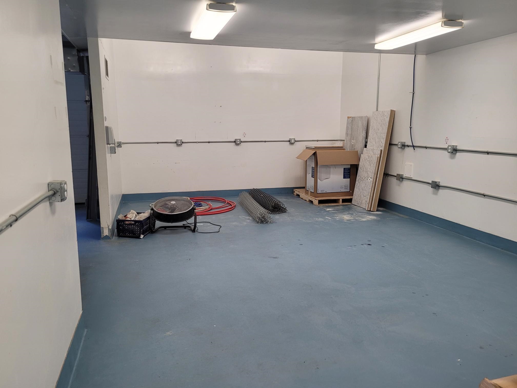 South Burlington, Vermont 05403, United States, ,Residential,Active,77656