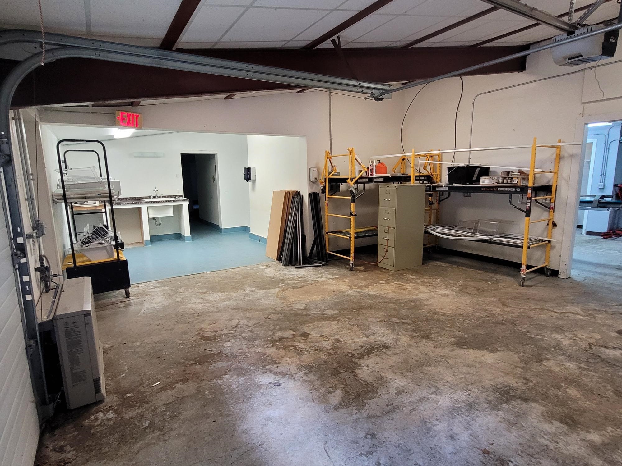 South Burlington, Vermont 05403, United States, ,Residential,Active,77656