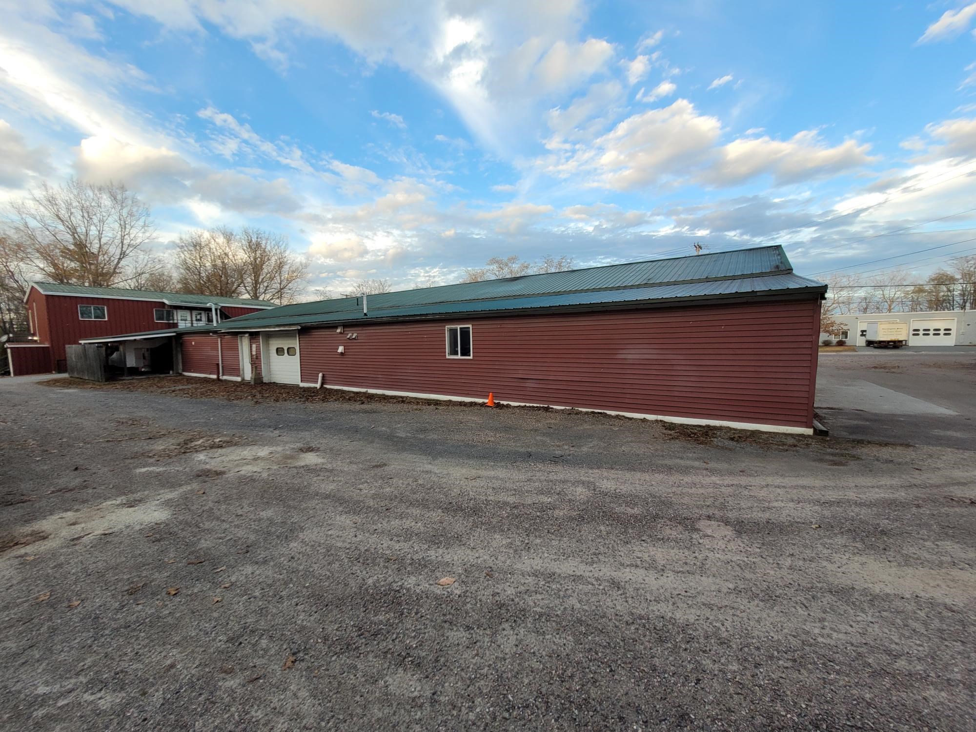 South Burlington, Vermont 05403, United States, ,Residential,Active,77656